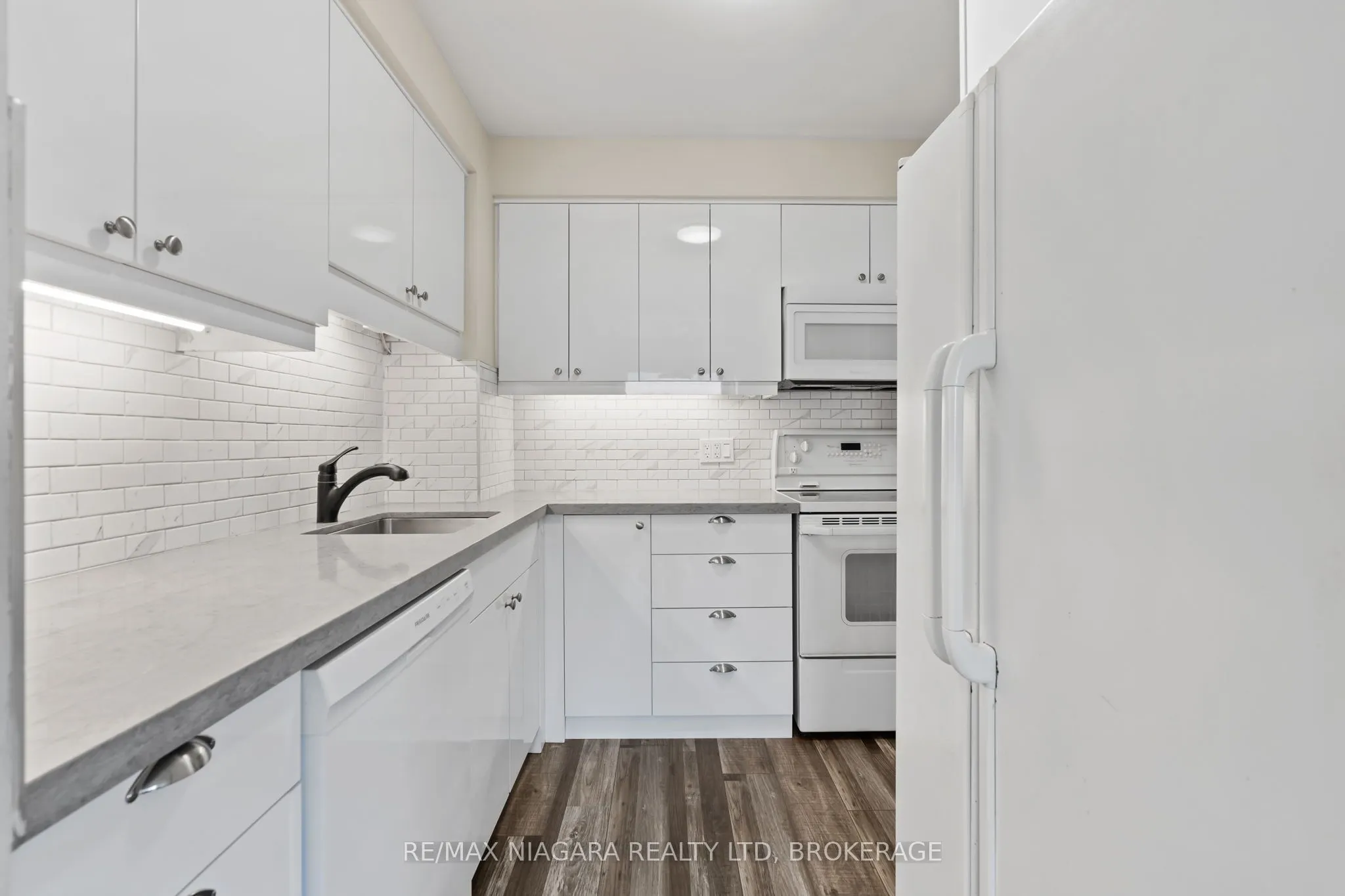 286 Cushman Road, #75