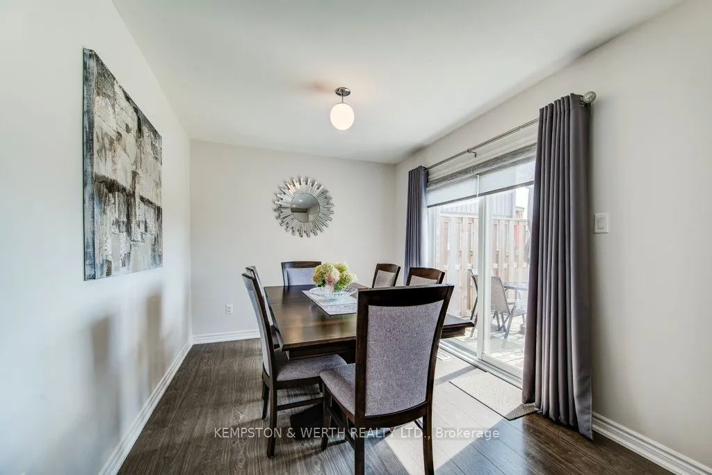 390 Armstrong Street W