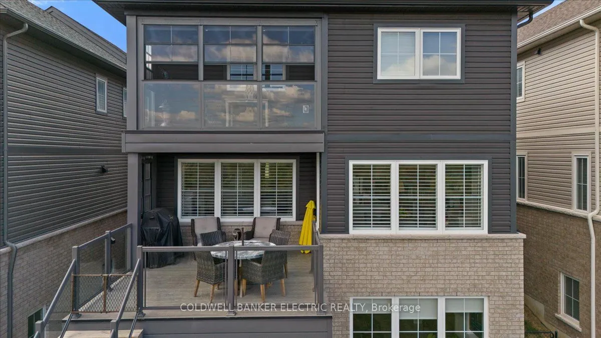 78 York Drive