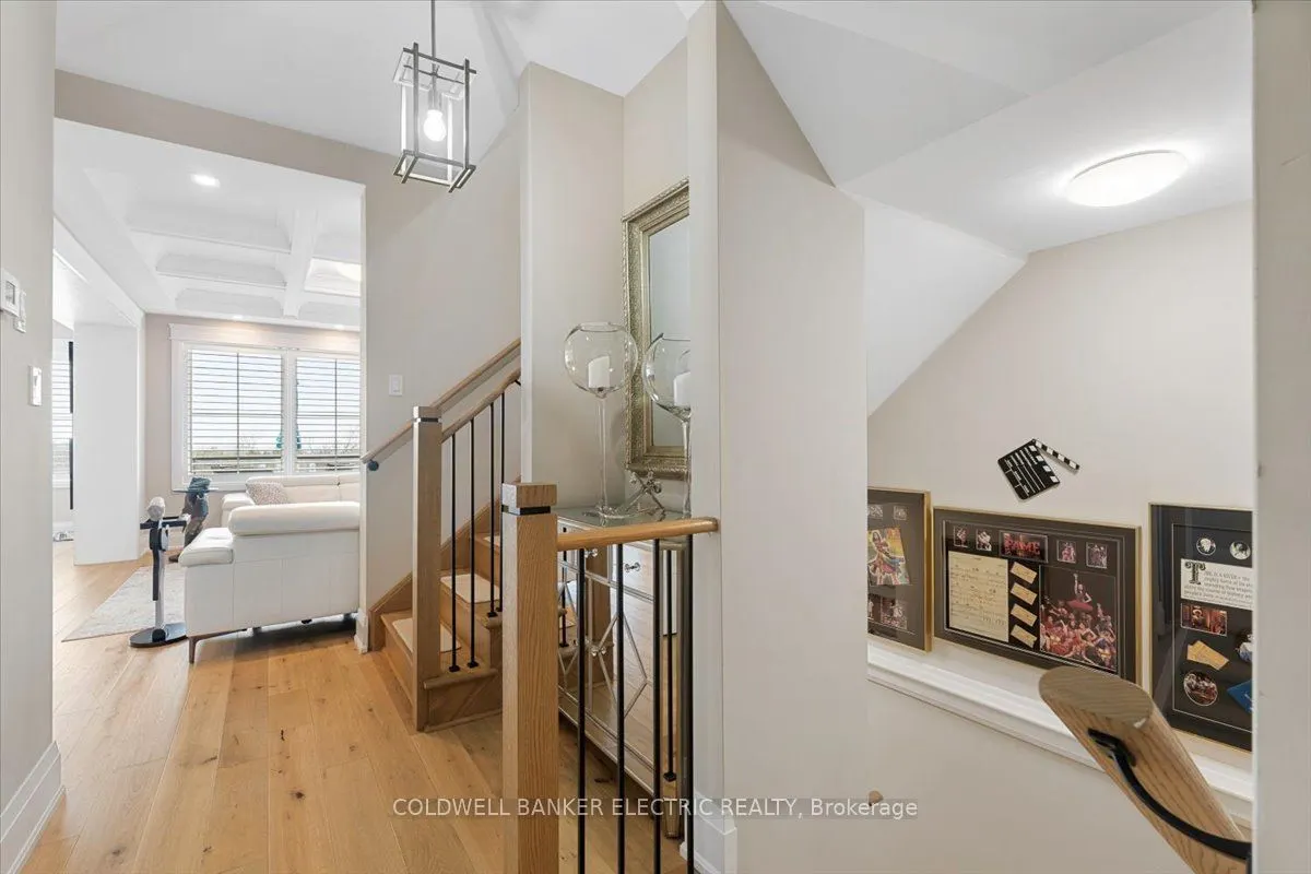 78 York Drive