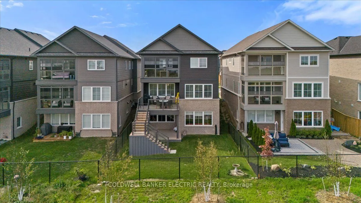 78 York Drive