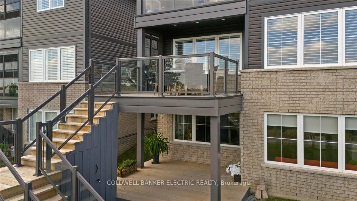 78 York Drive