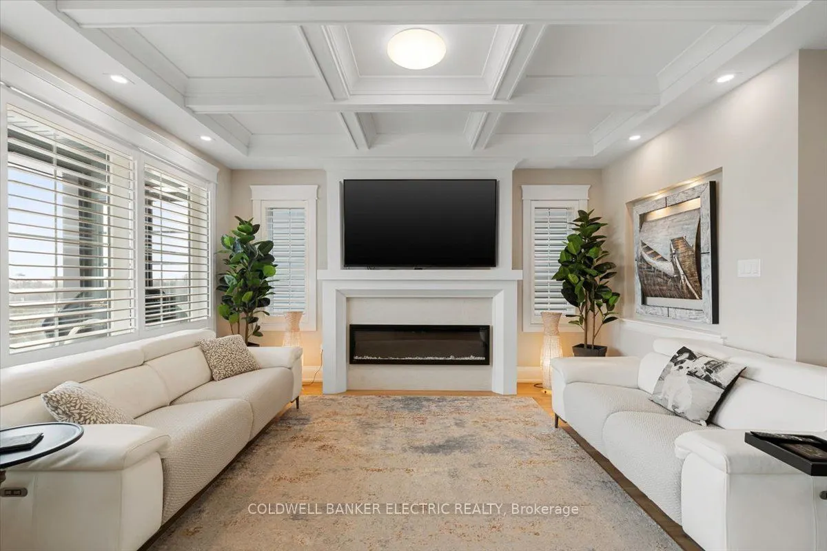 78 York Drive