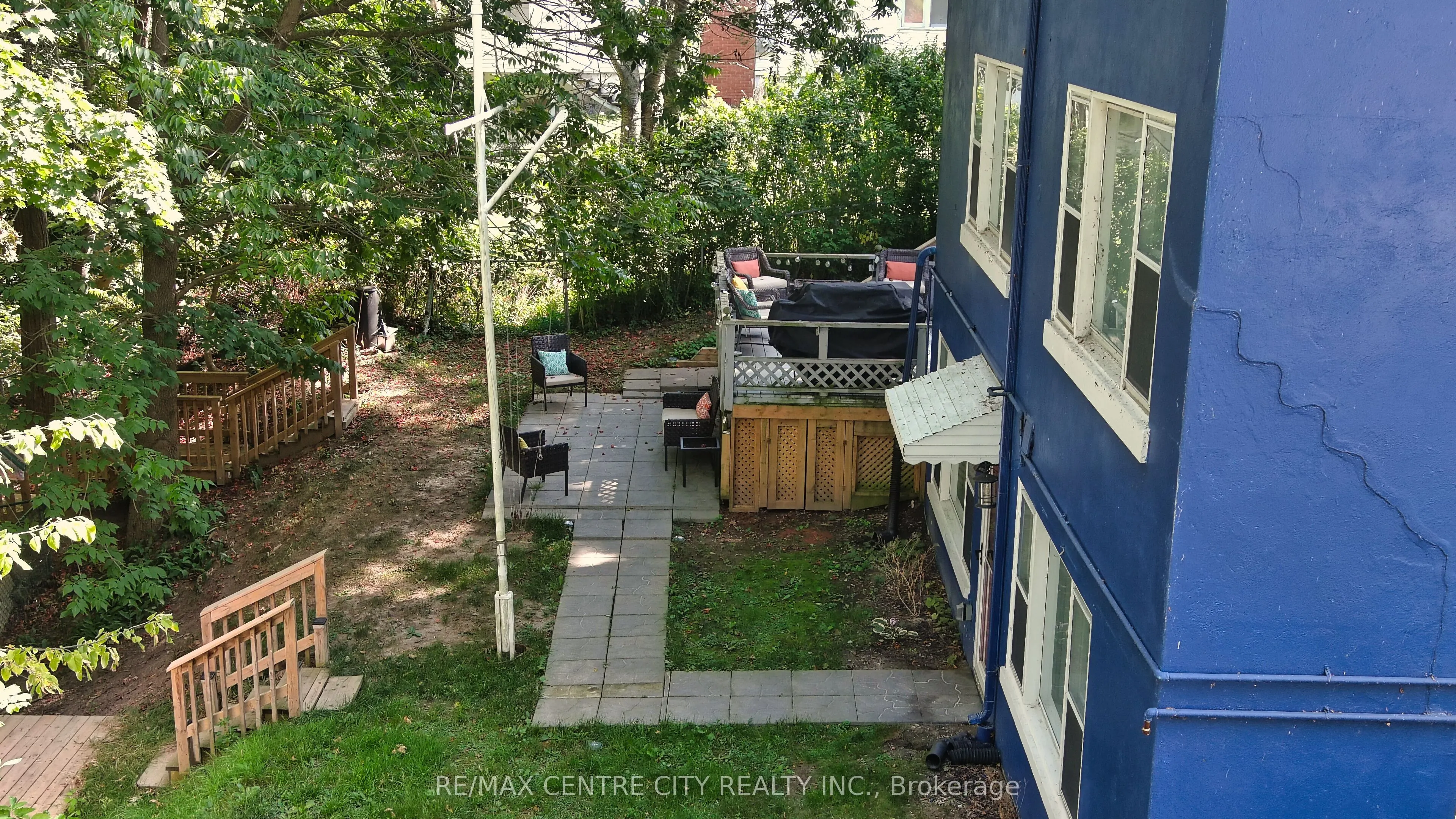 483 George Street
