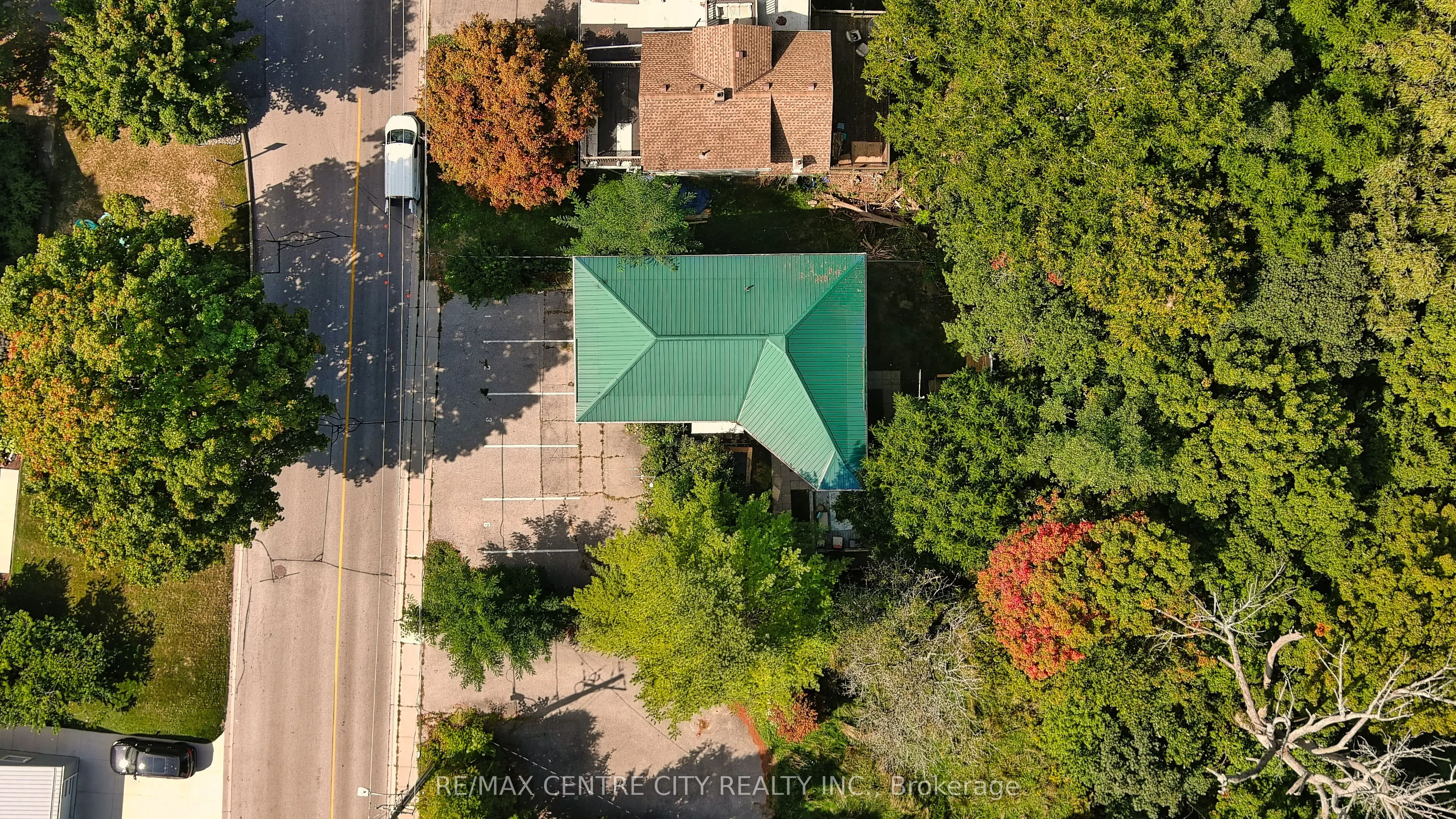483 George Street