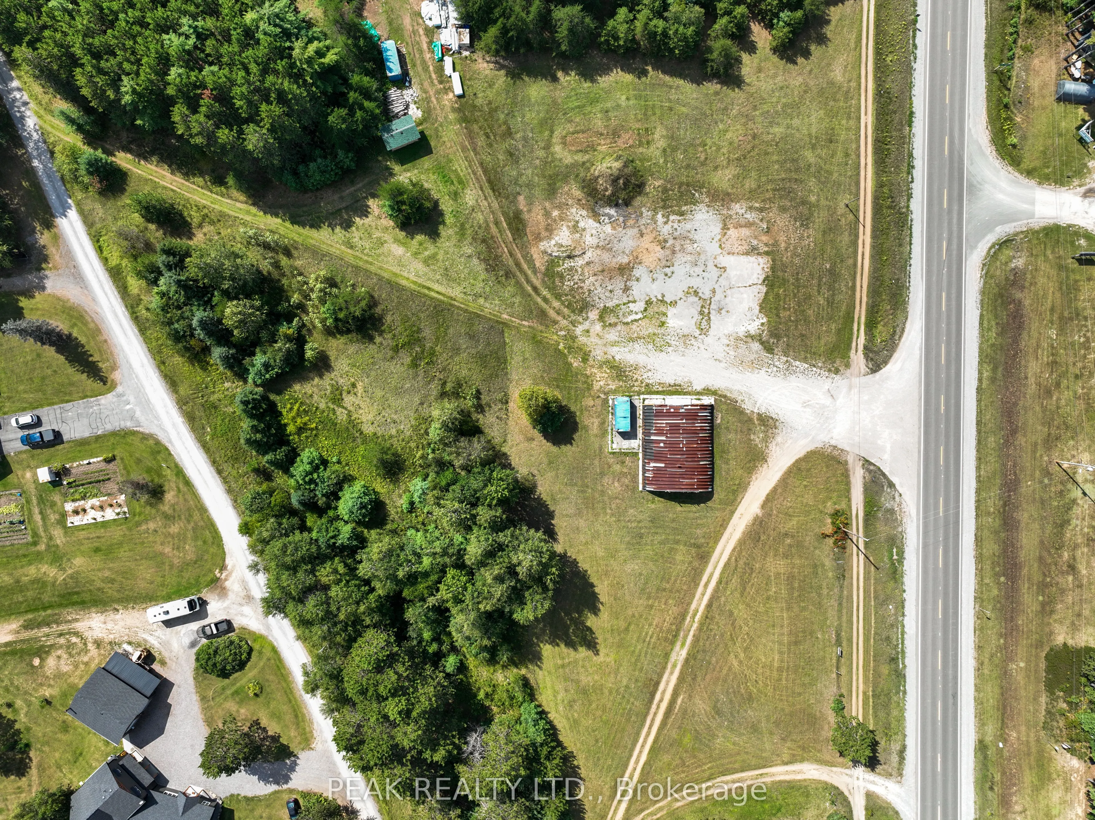 26000 Hwy 41