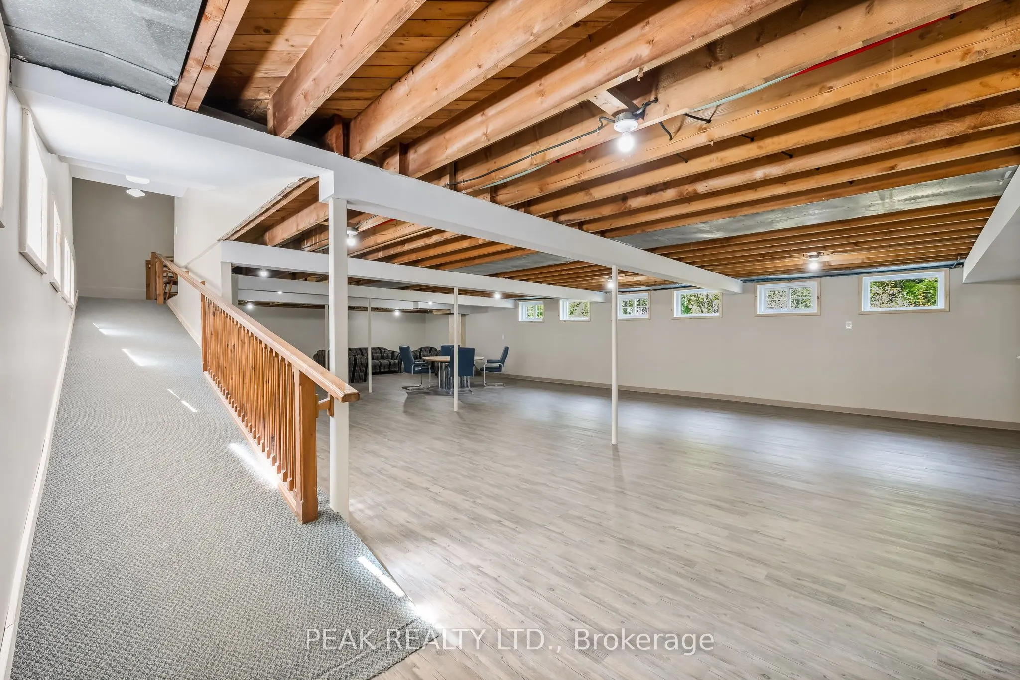 1812 Frontenac Road