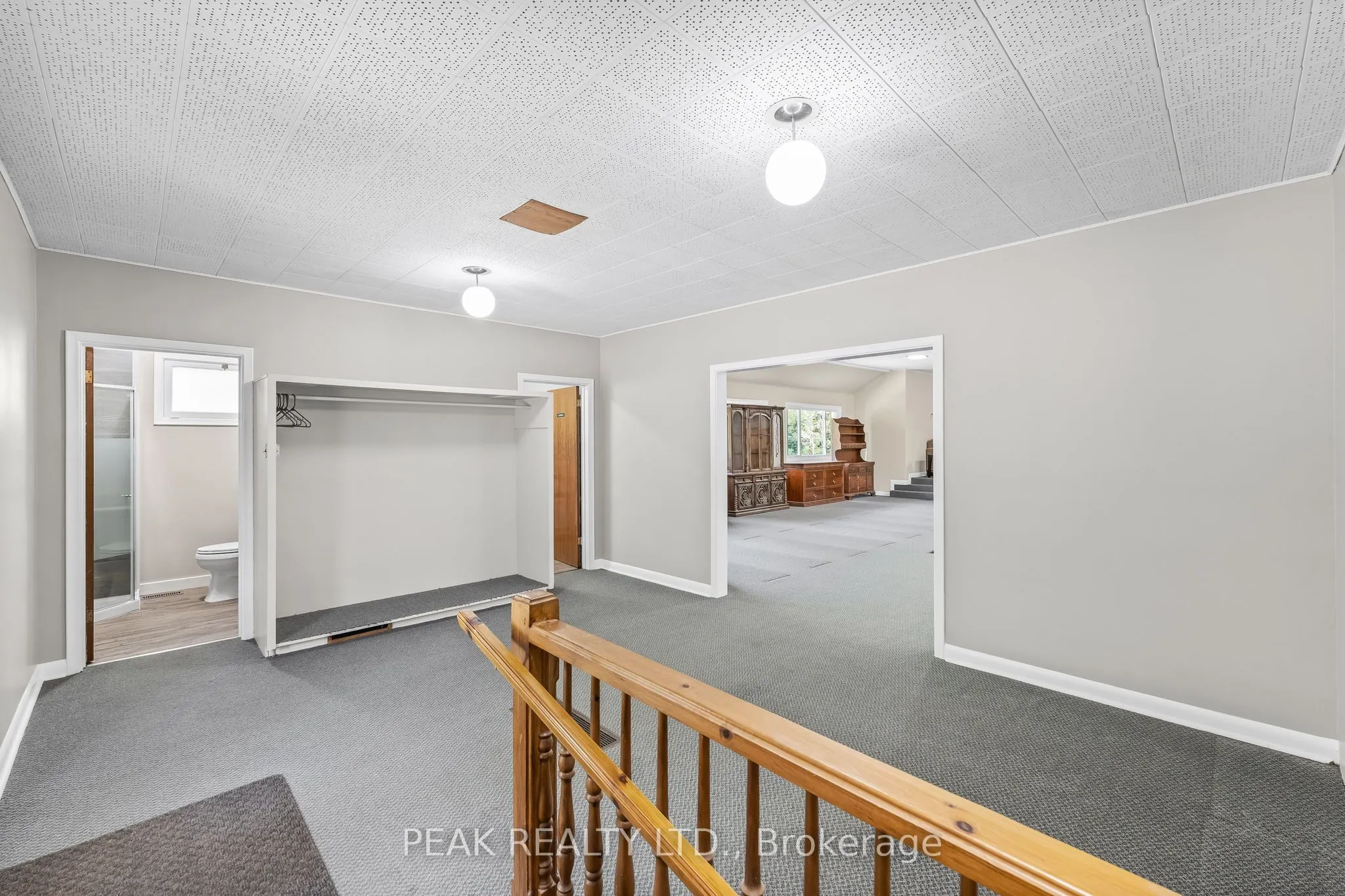 1812 Frontenac Road