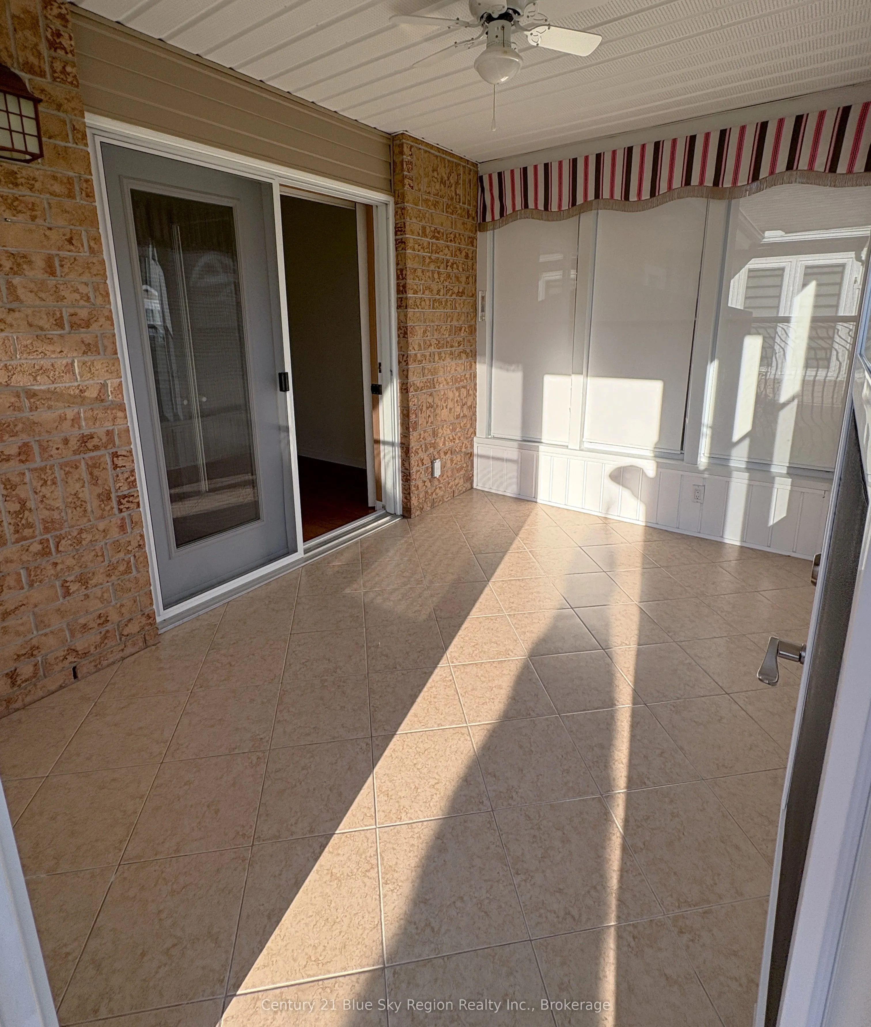 713 Coursol Road, #4