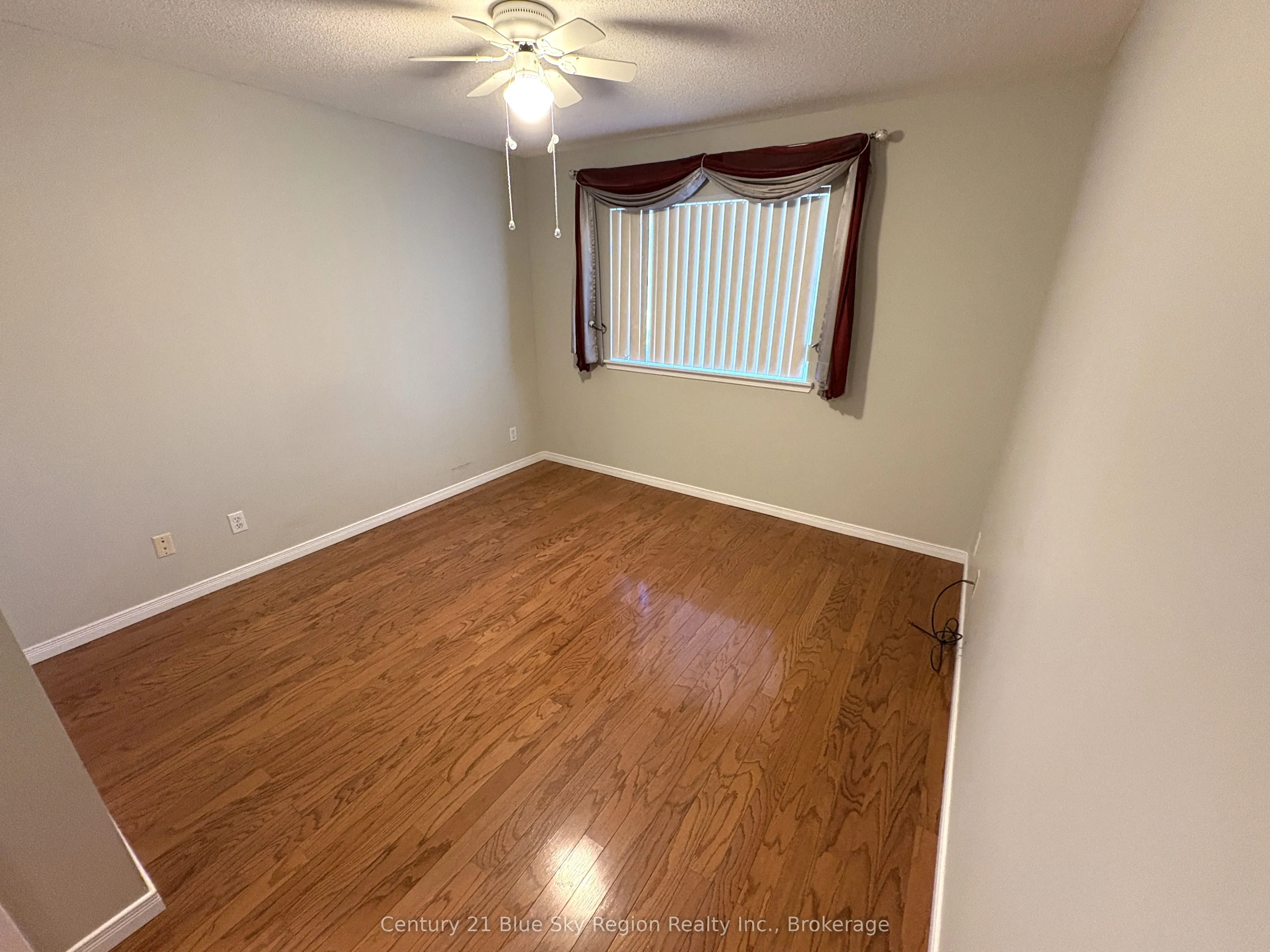713 Coursol Road, #4