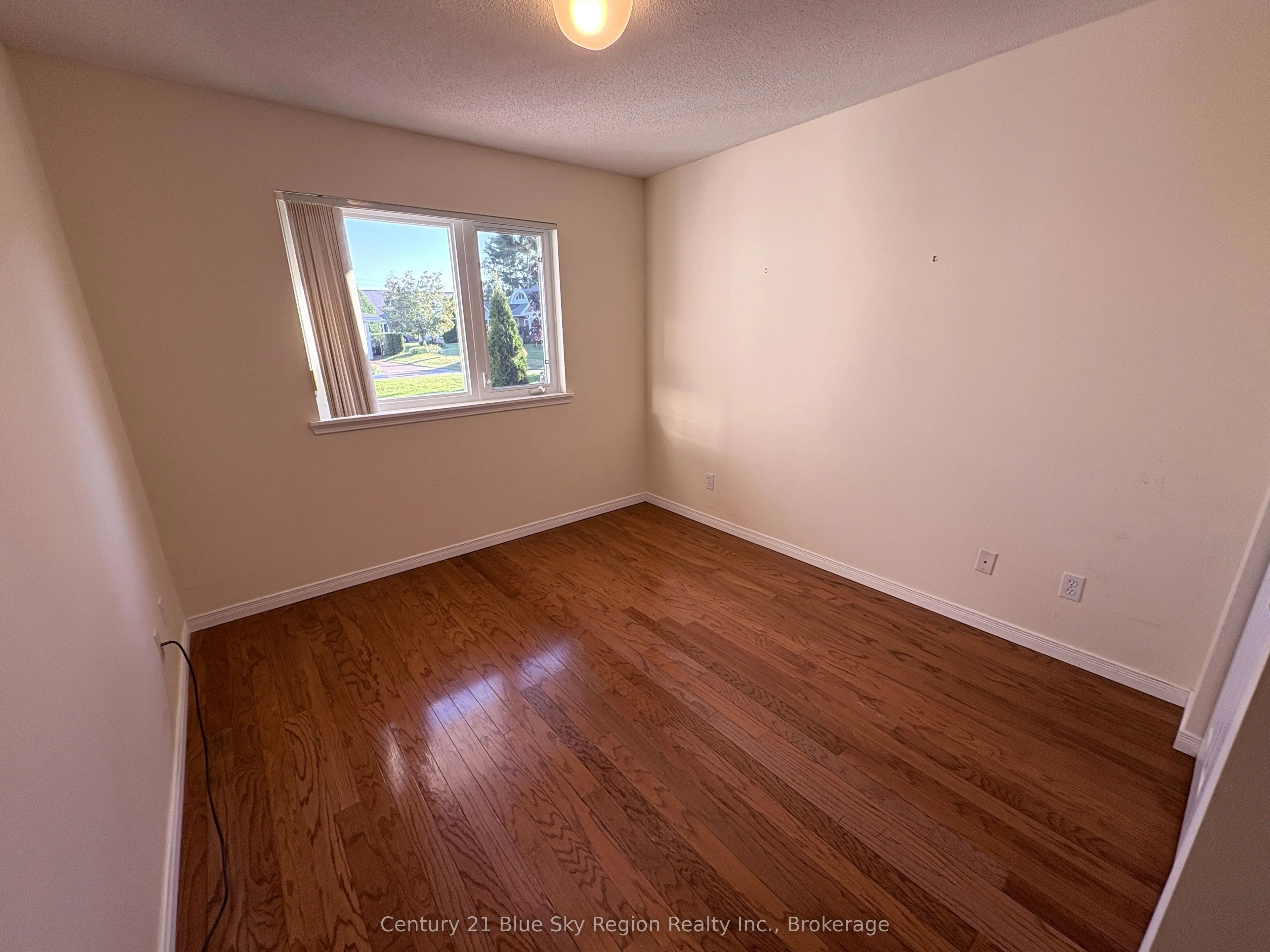 713 Coursol Road, #4