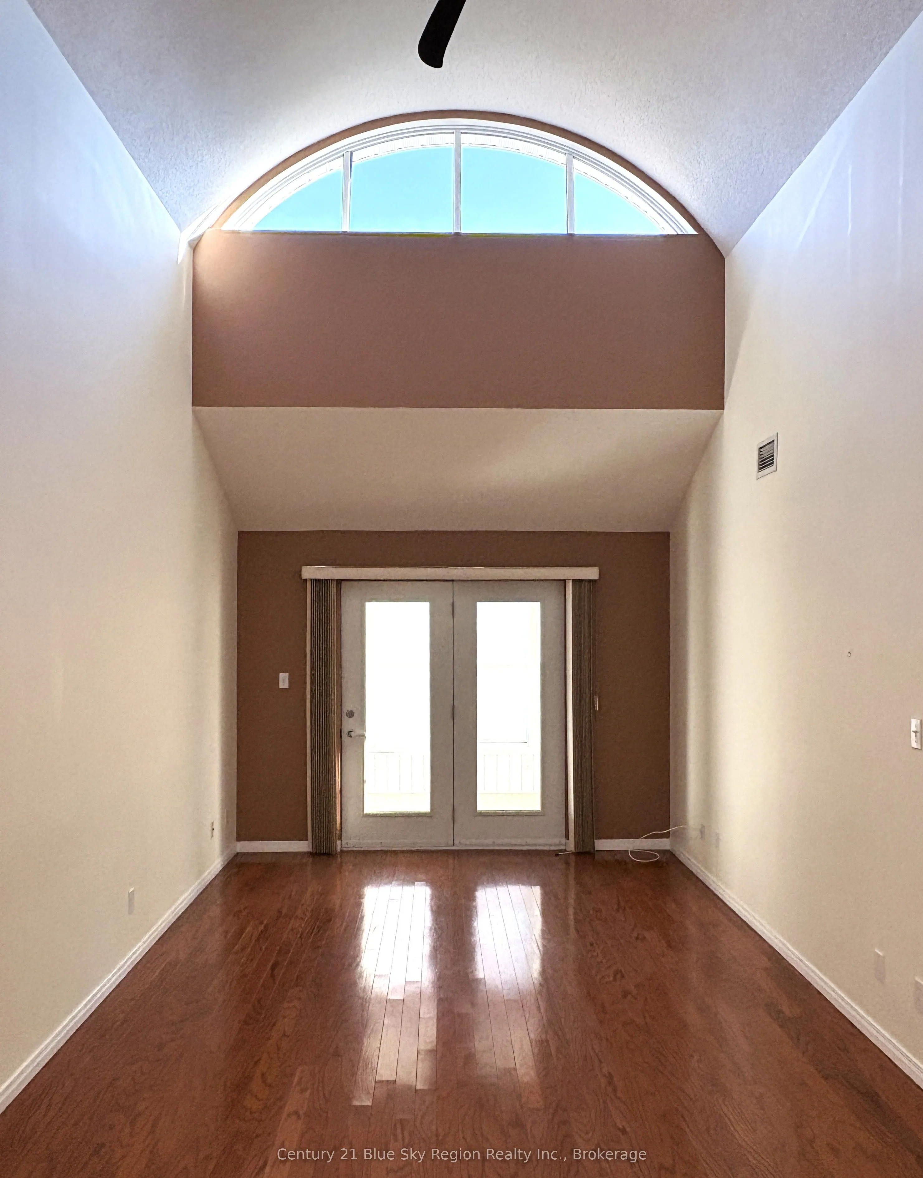 713 Coursol Road, #4