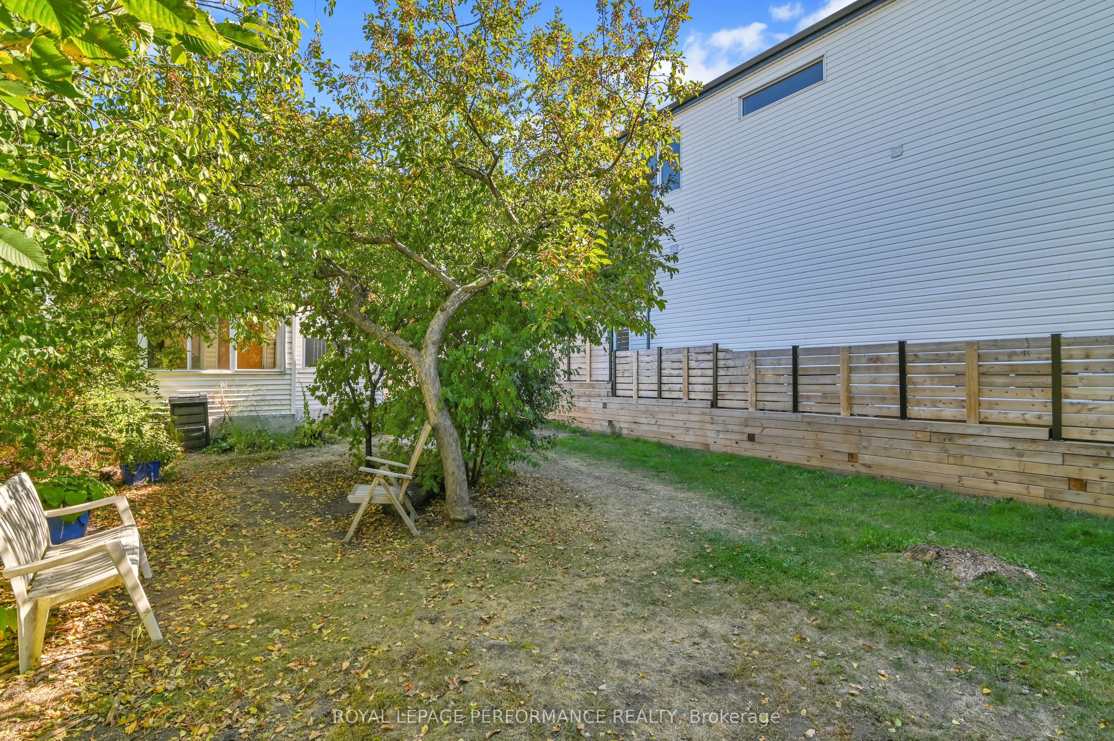 23 O'Meara Street