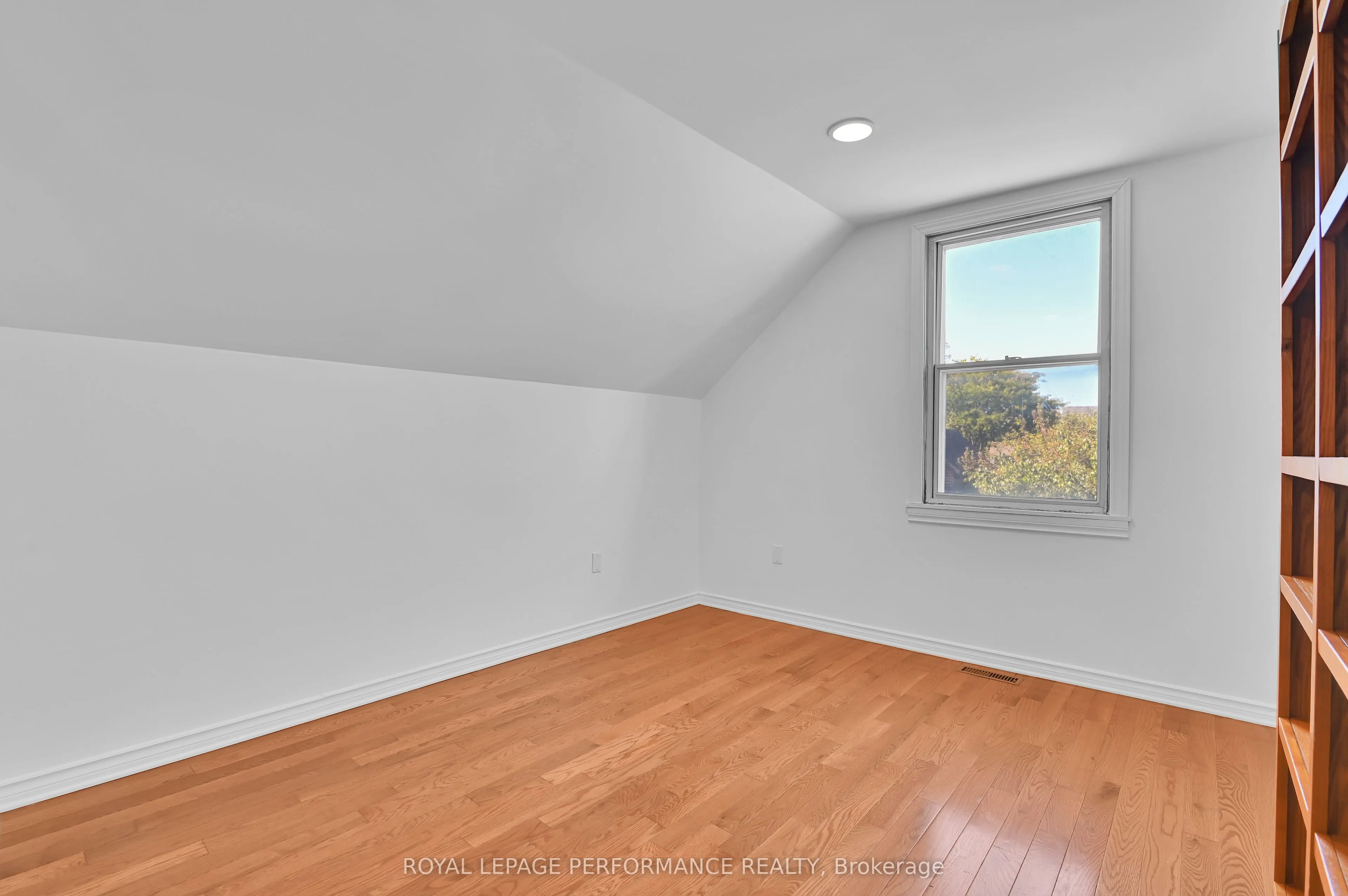 23 O'Meara Street