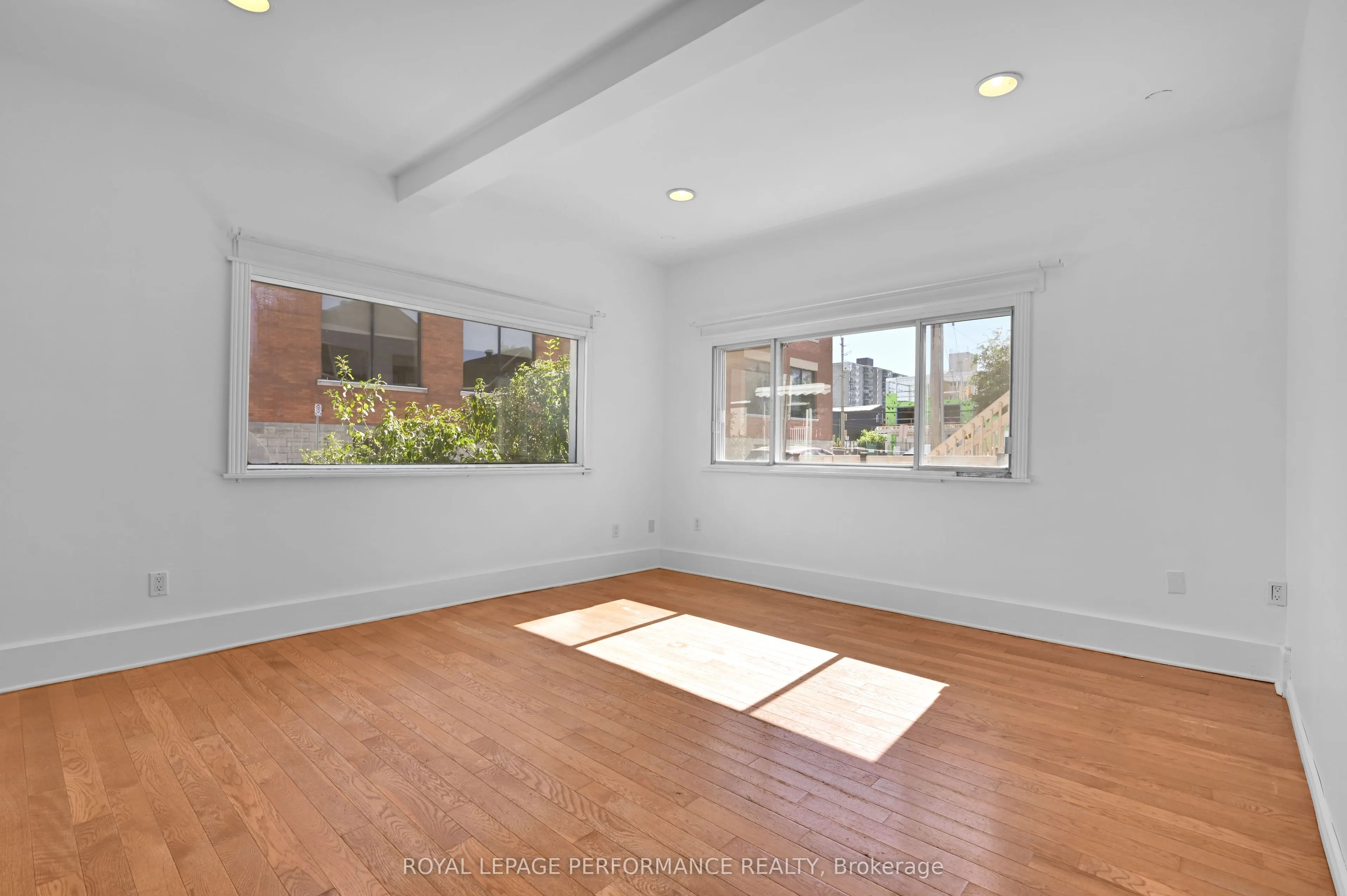23 O'Meara Street