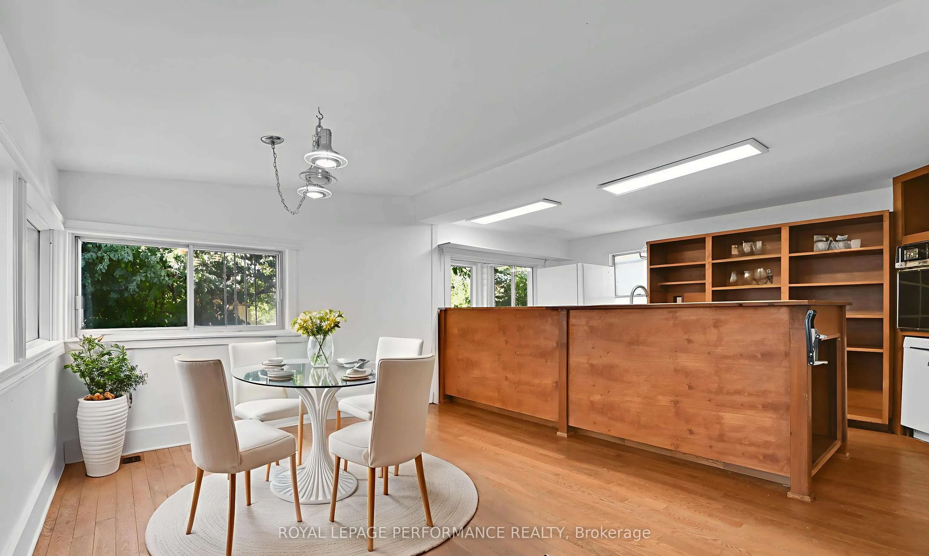 23 O'Meara Street