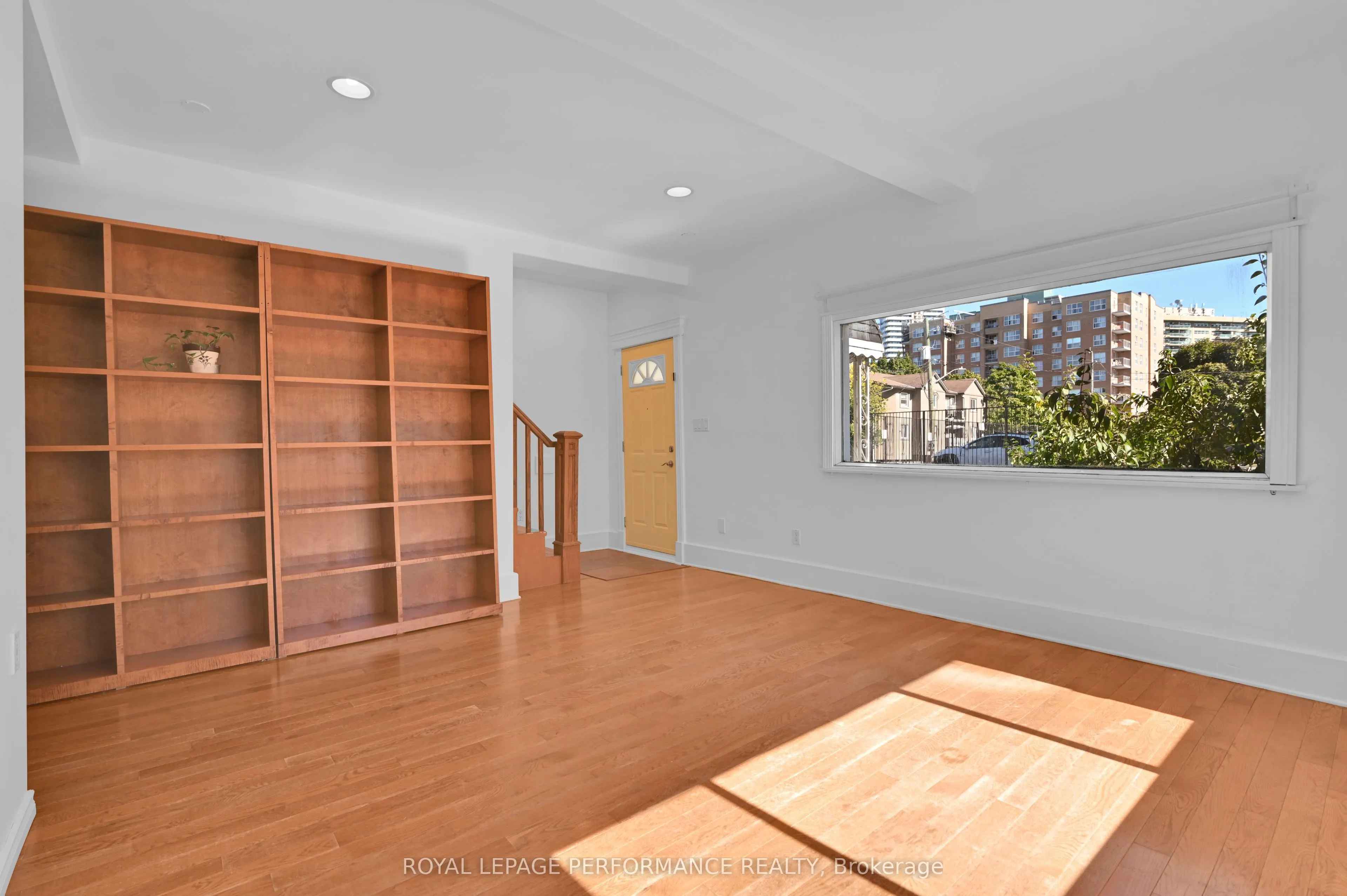 23 O'Meara Street