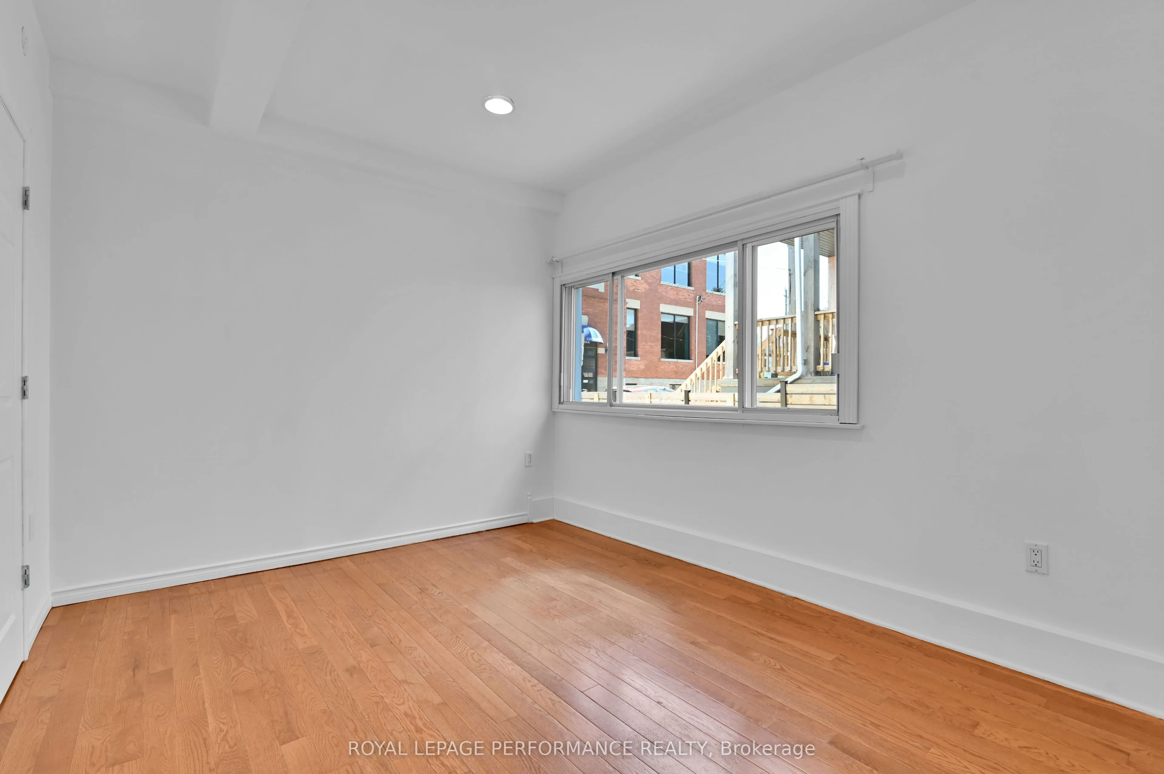 23 O'Meara Street