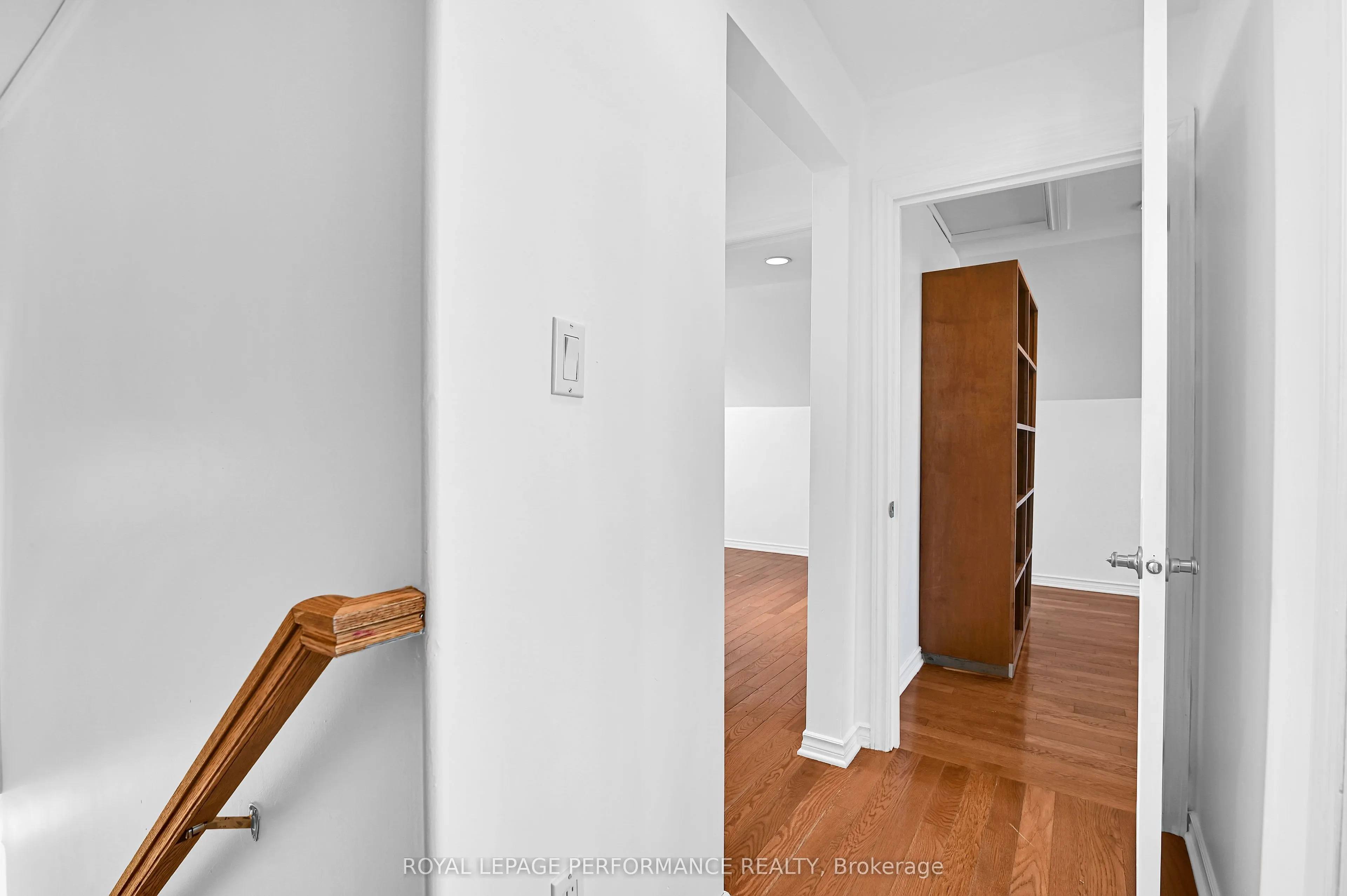 23 O'Meara Street