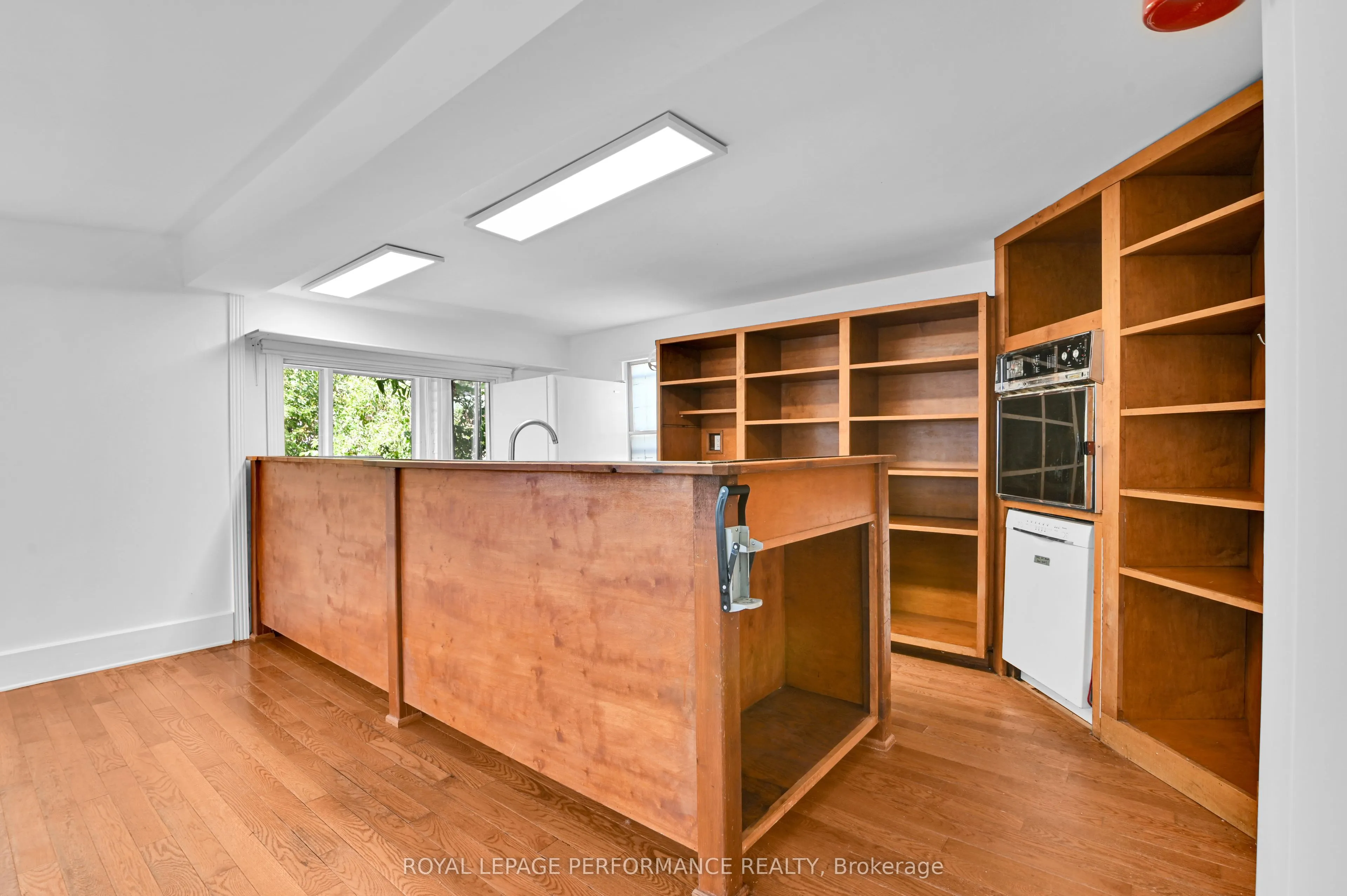 23 O'Meara Street