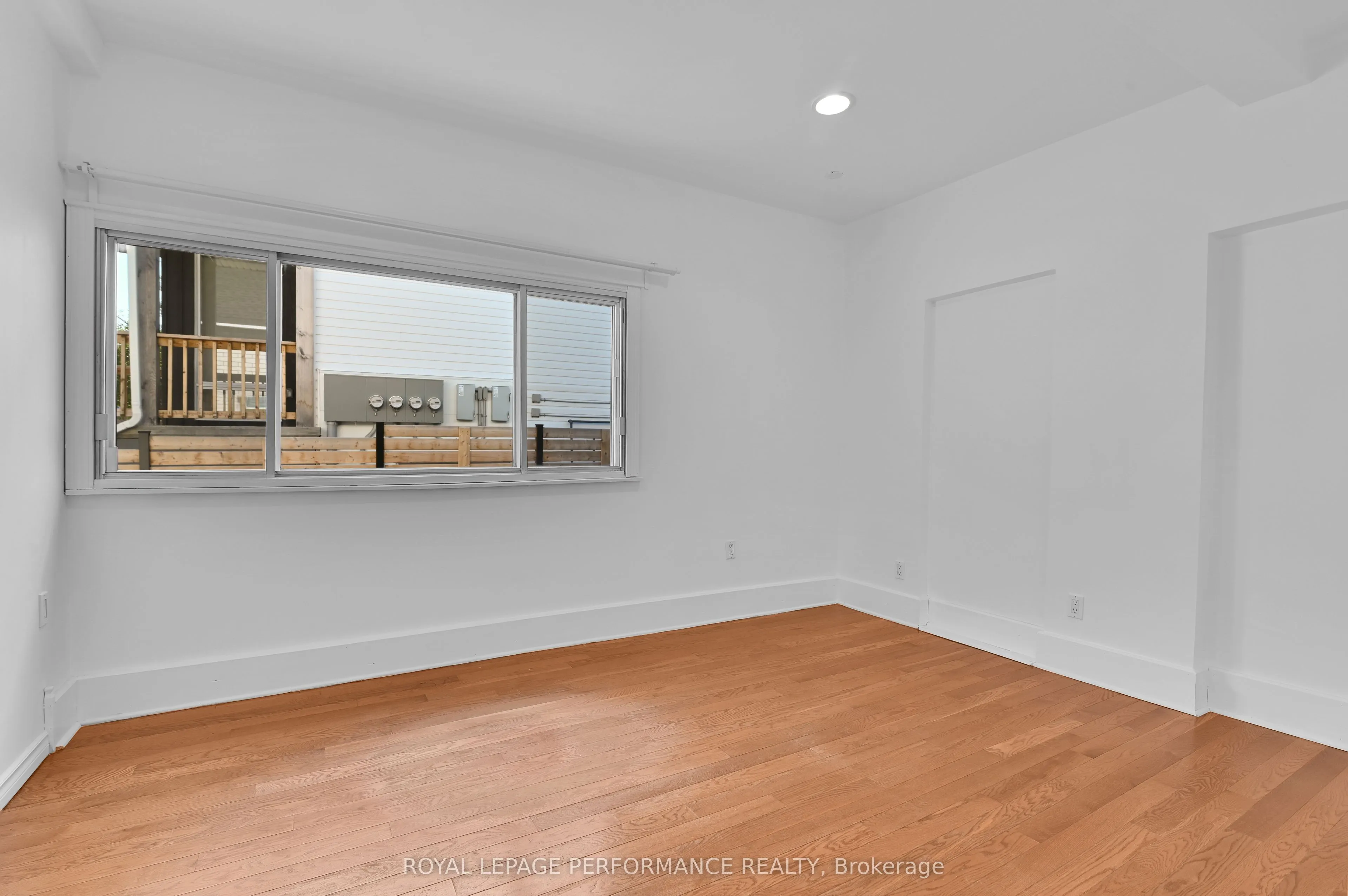 23 O'Meara Street