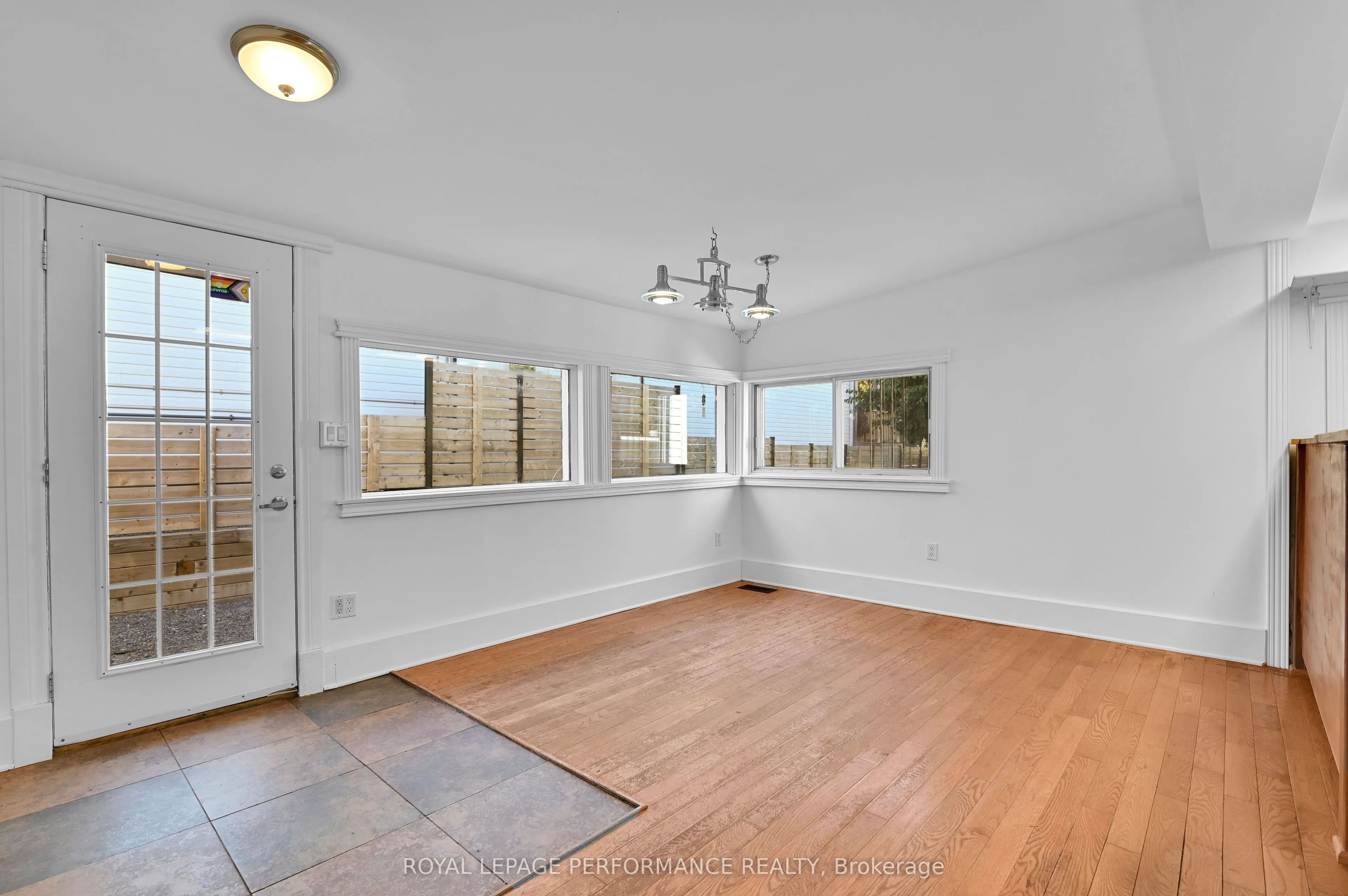 23 O'Meara Street