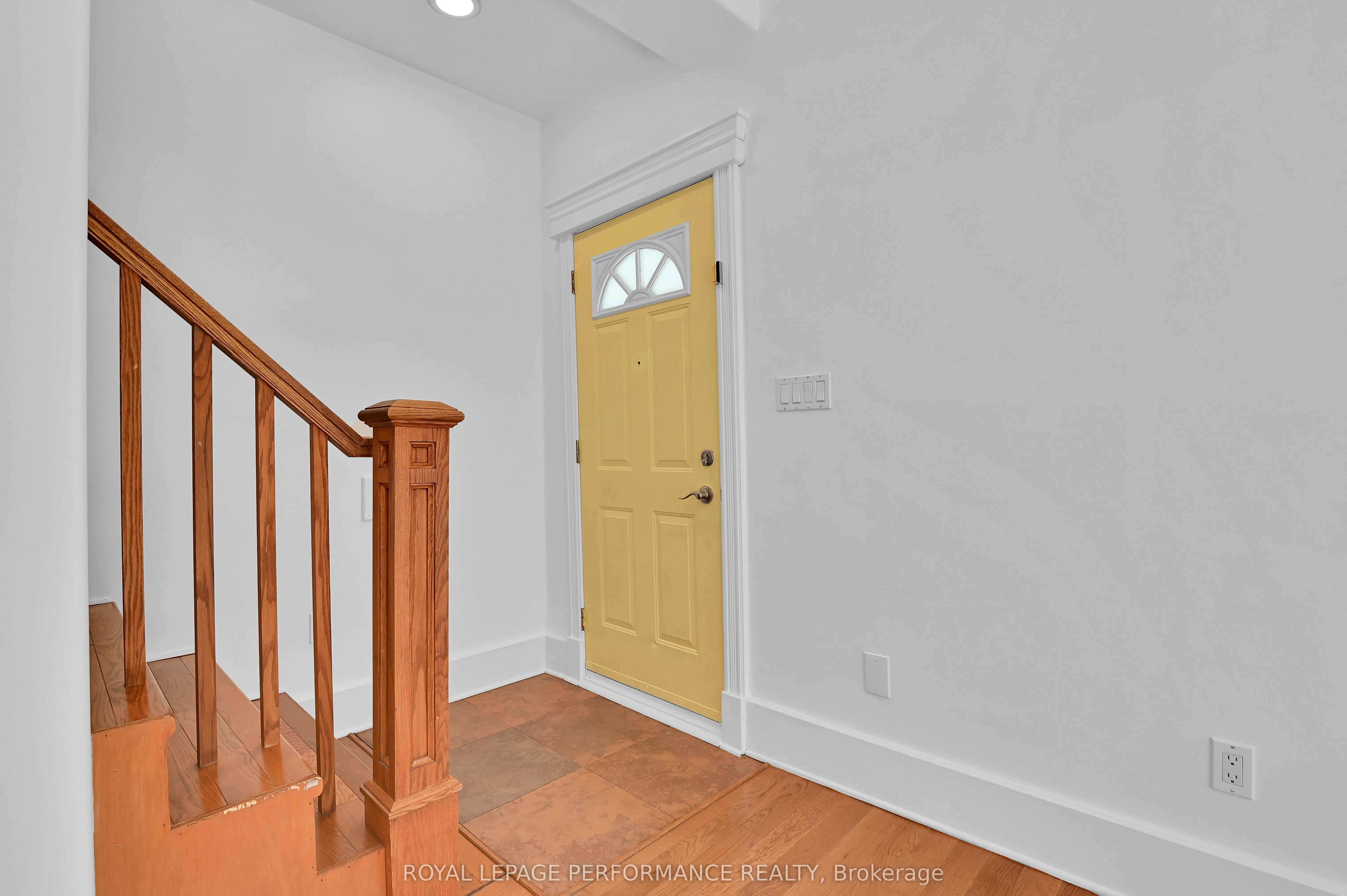 23 O'Meara Street