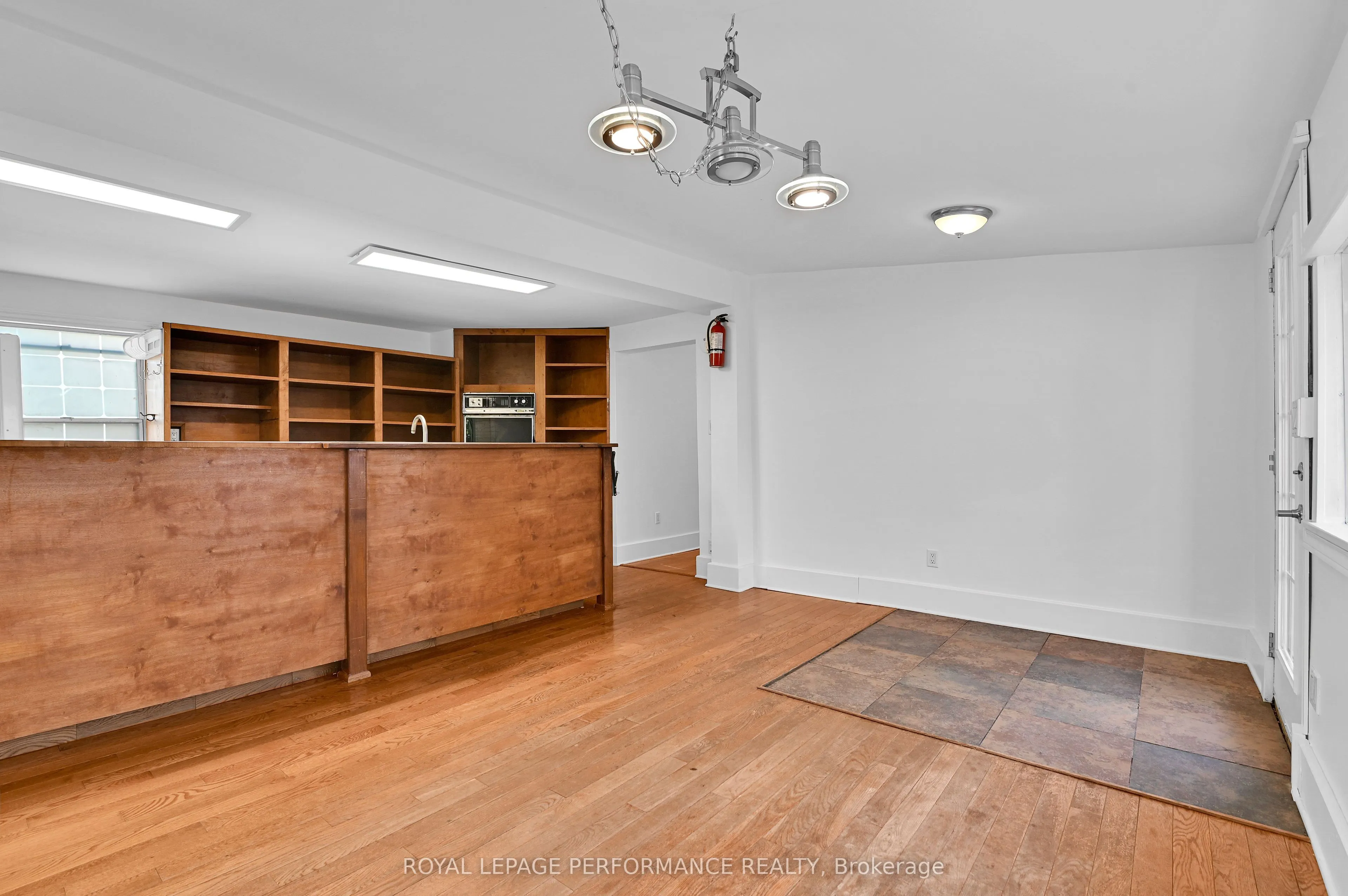 23 O'Meara Street