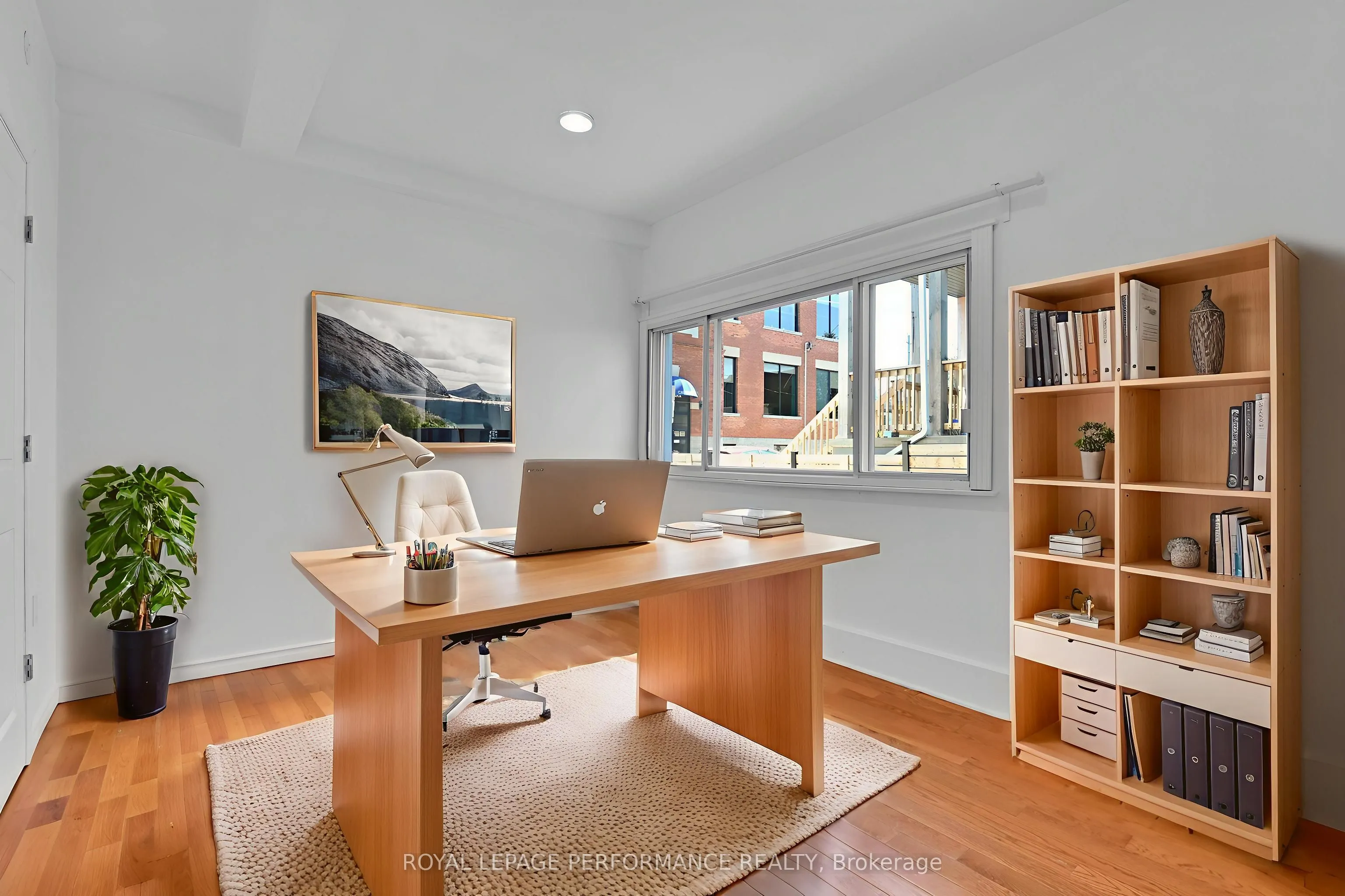 23 O'Meara Street