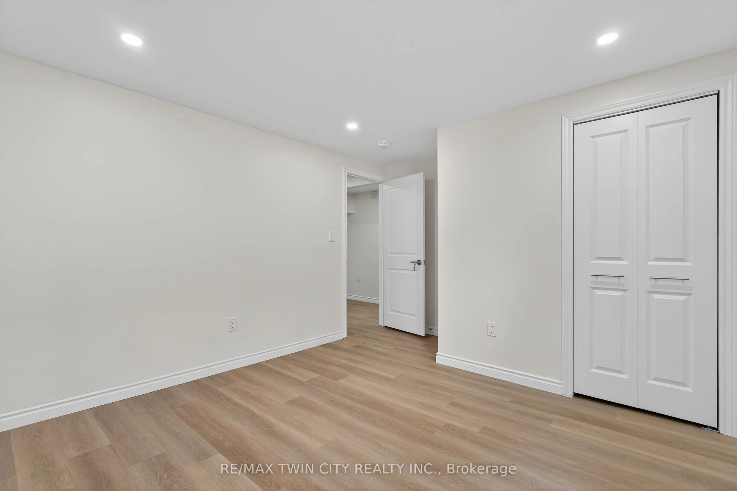 120 Westheights Drive