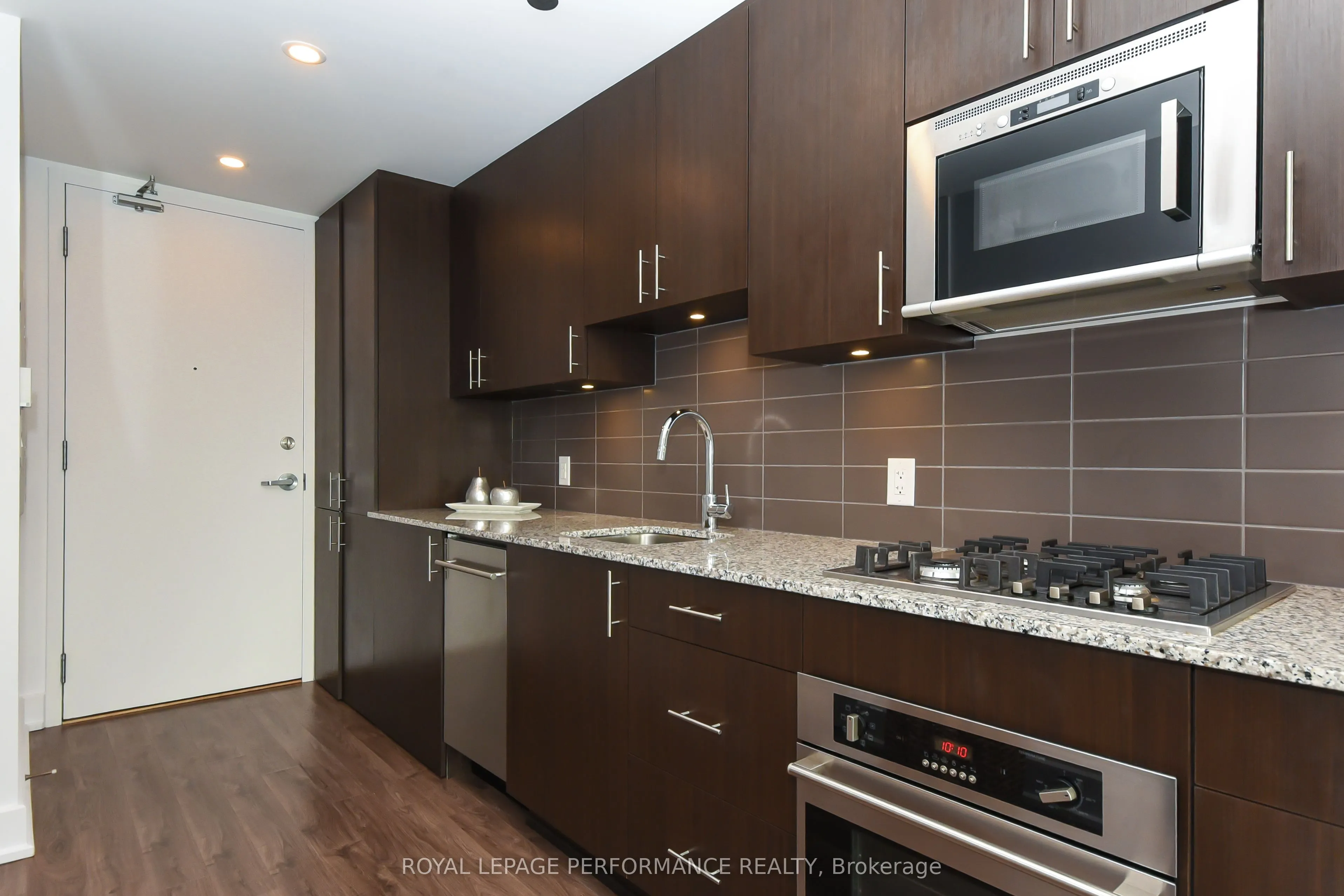 7 Marquette Avenue, #309A