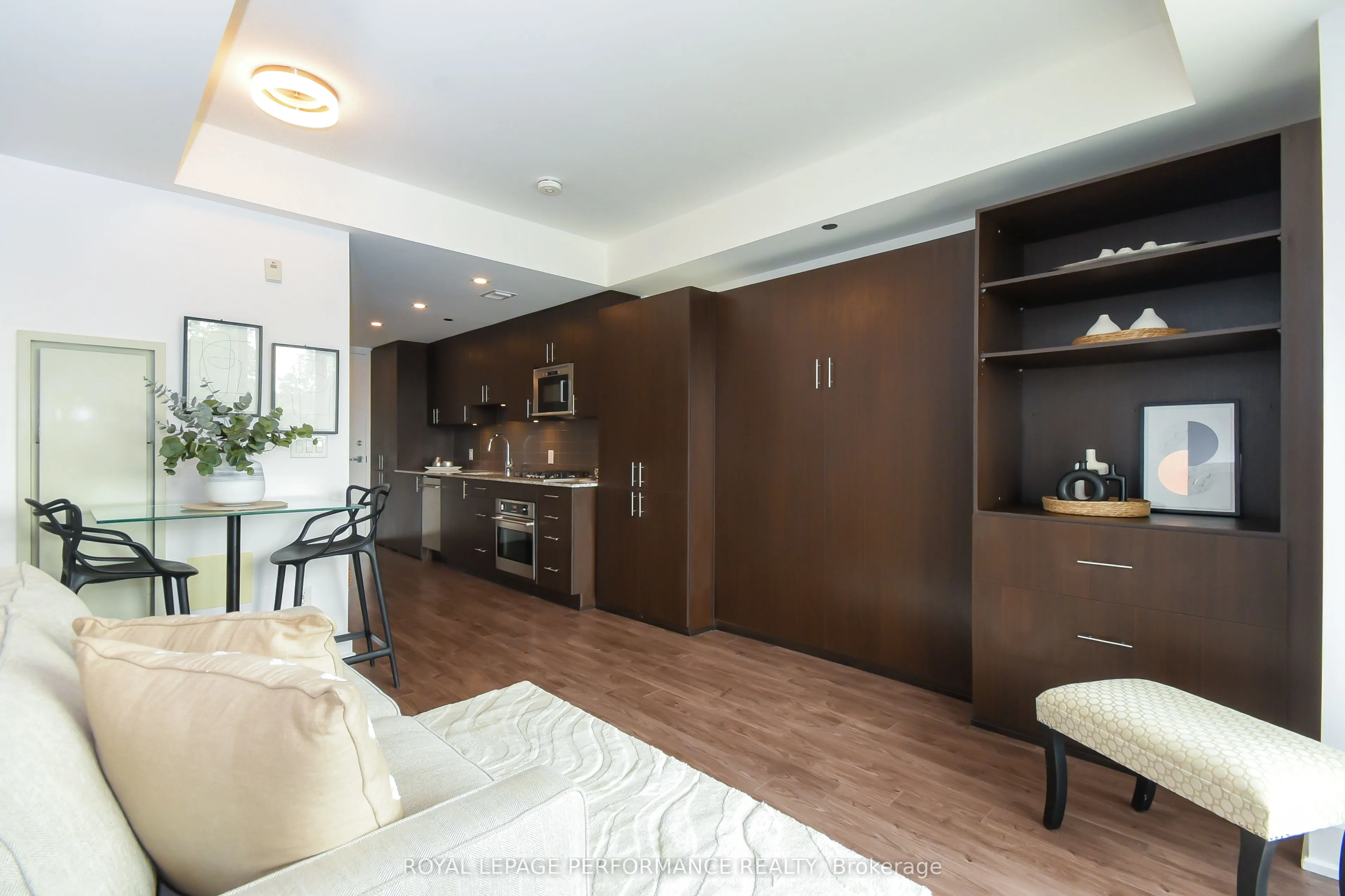 7 Marquette Avenue, #309A