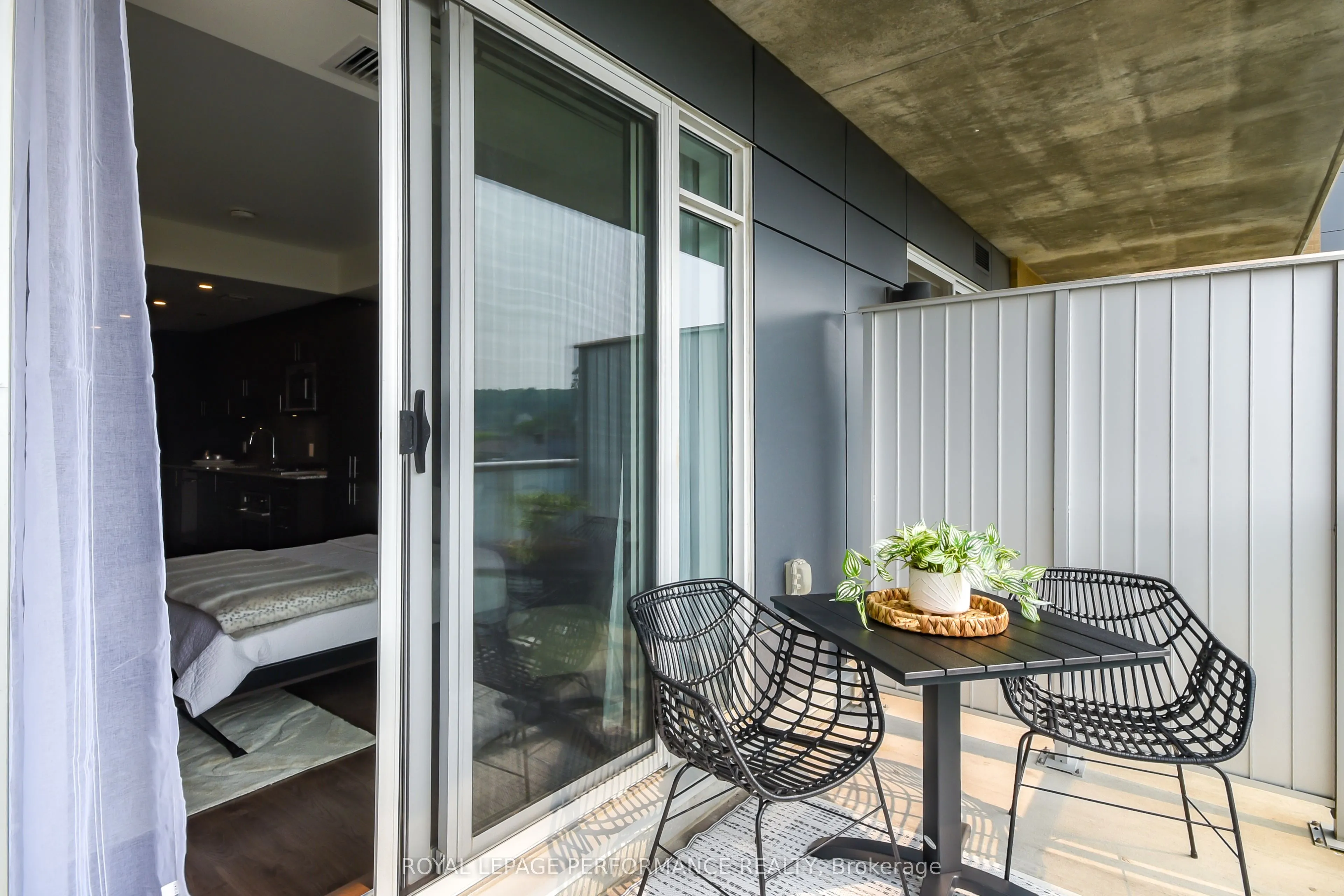 7 Marquette Avenue, #309A
