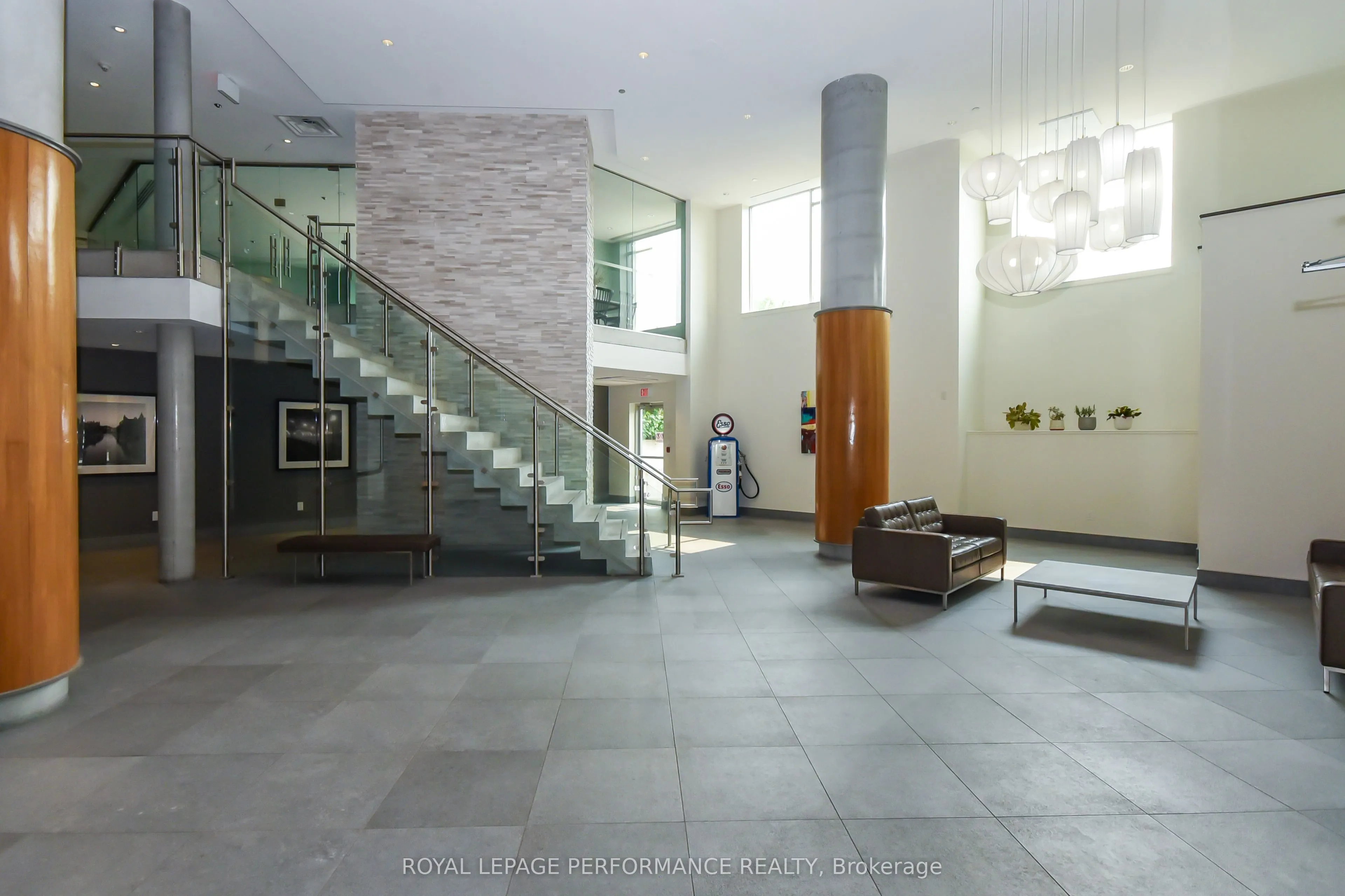 7 Marquette Avenue, #309A