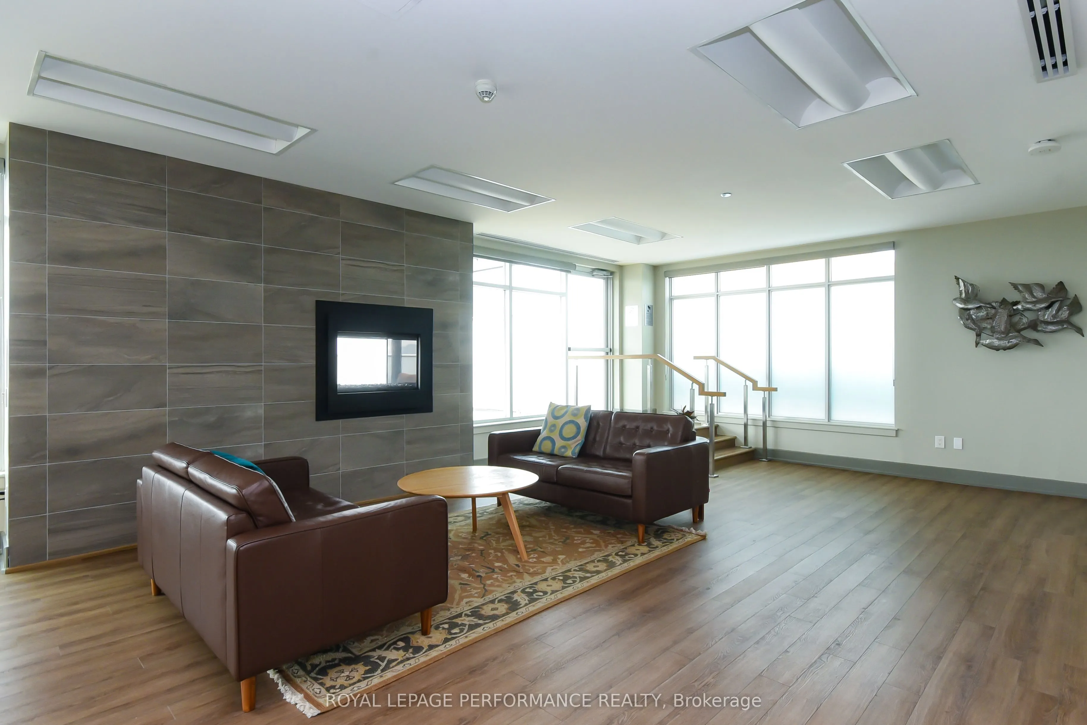 7 Marquette Avenue, #309A