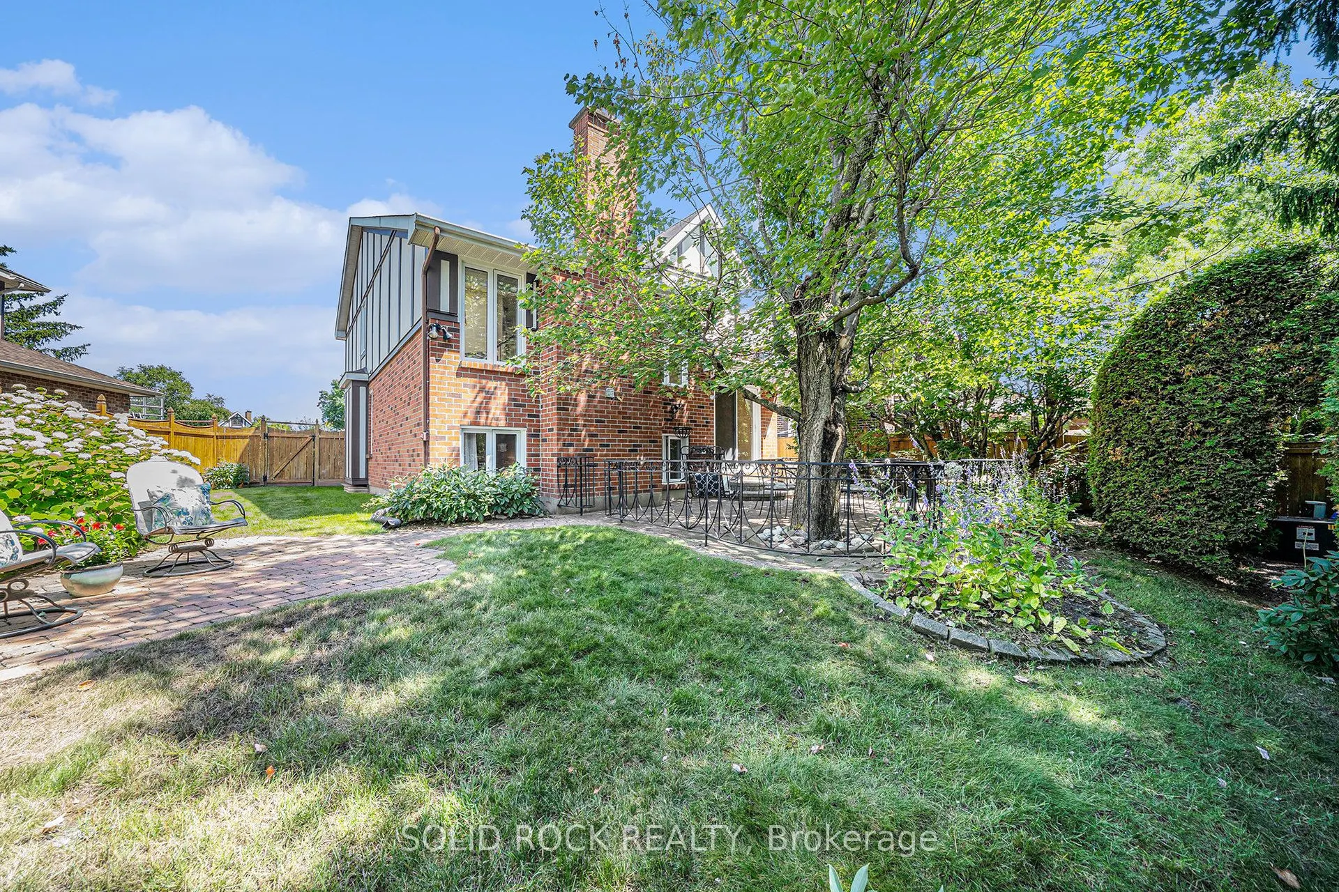 19 Cullen Court