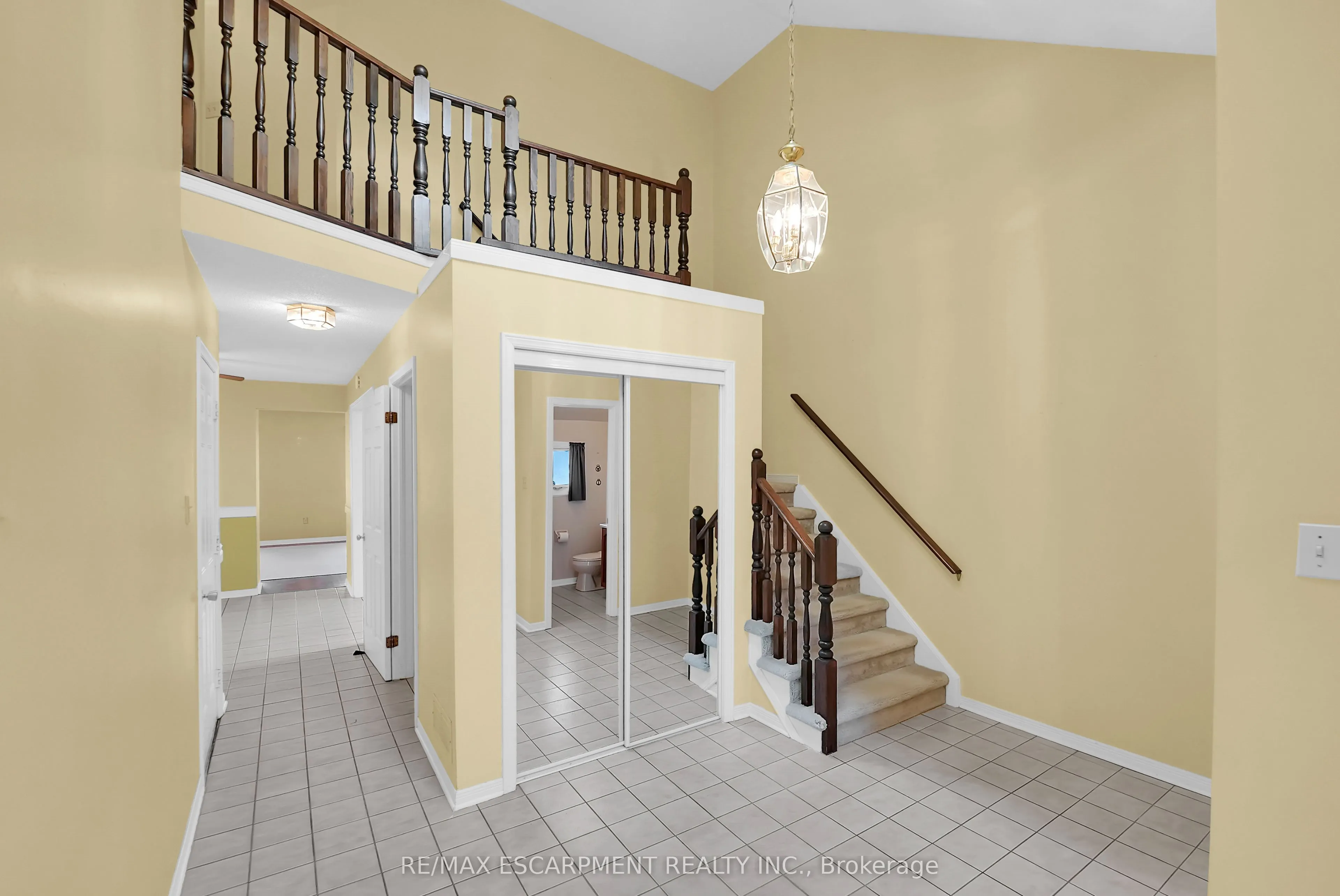 4584 Juniper Court
