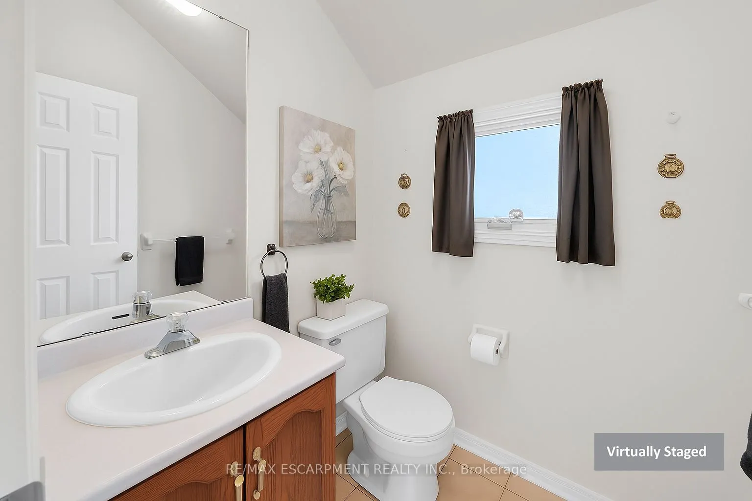 4584 Juniper Court