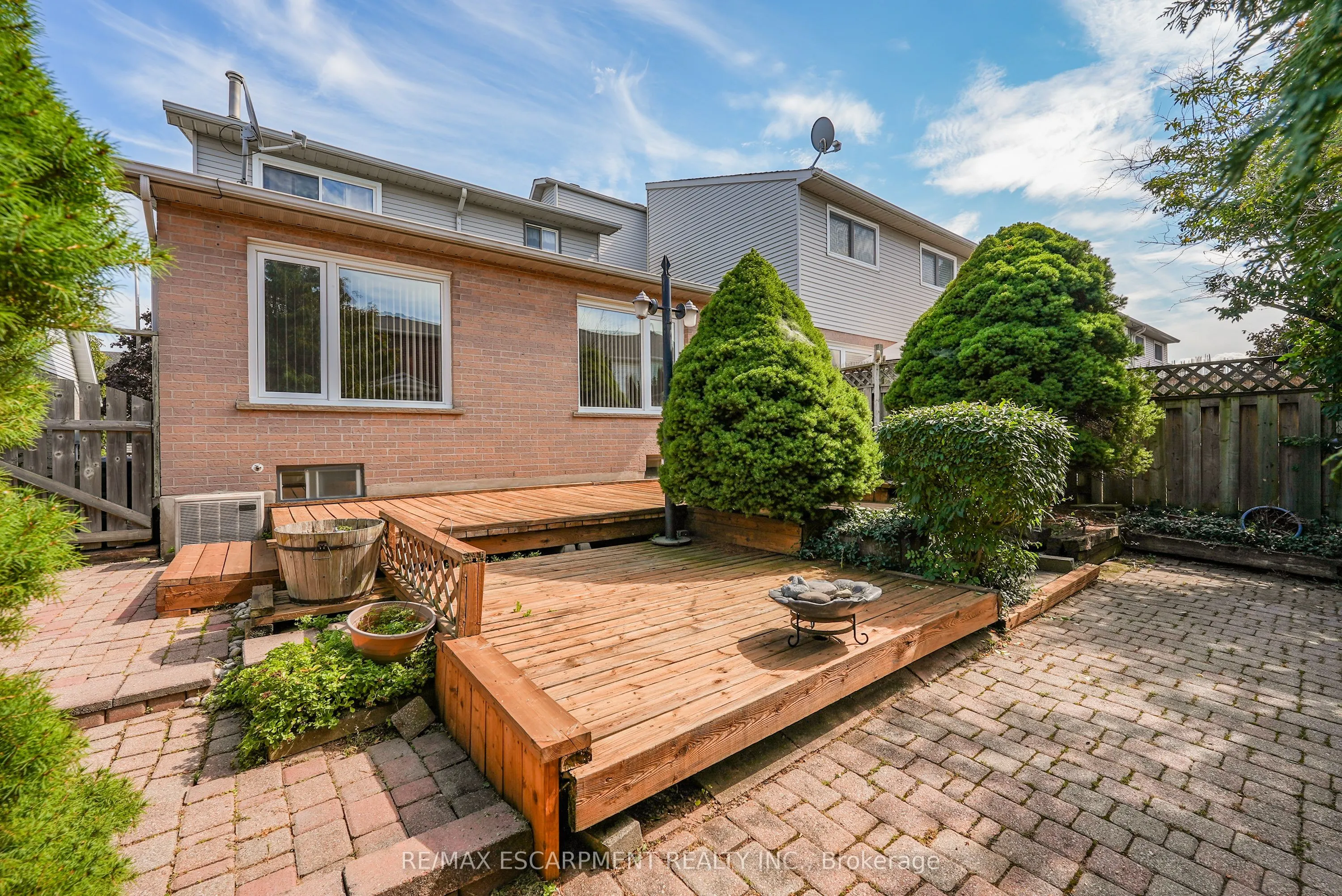4584 Juniper Court