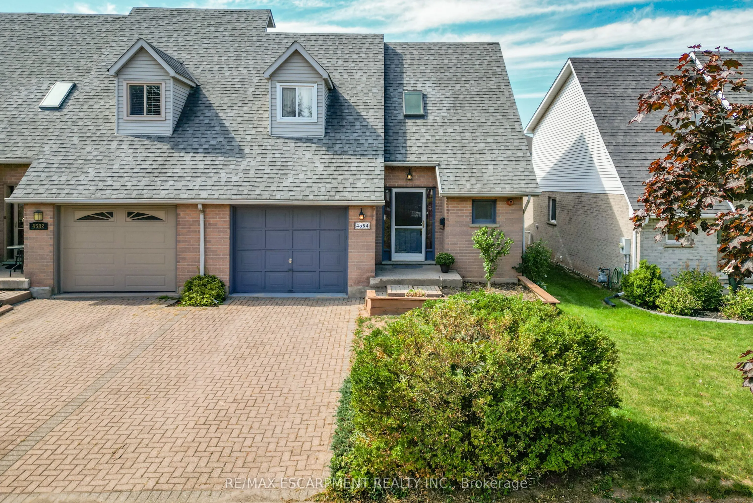 4584 Juniper Court