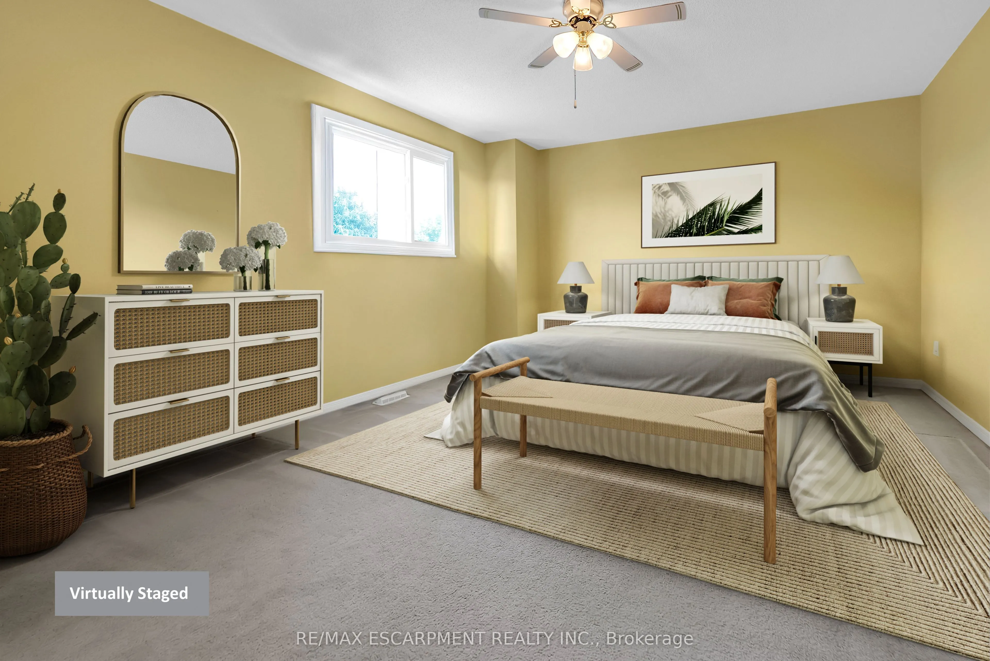4584 Juniper Court