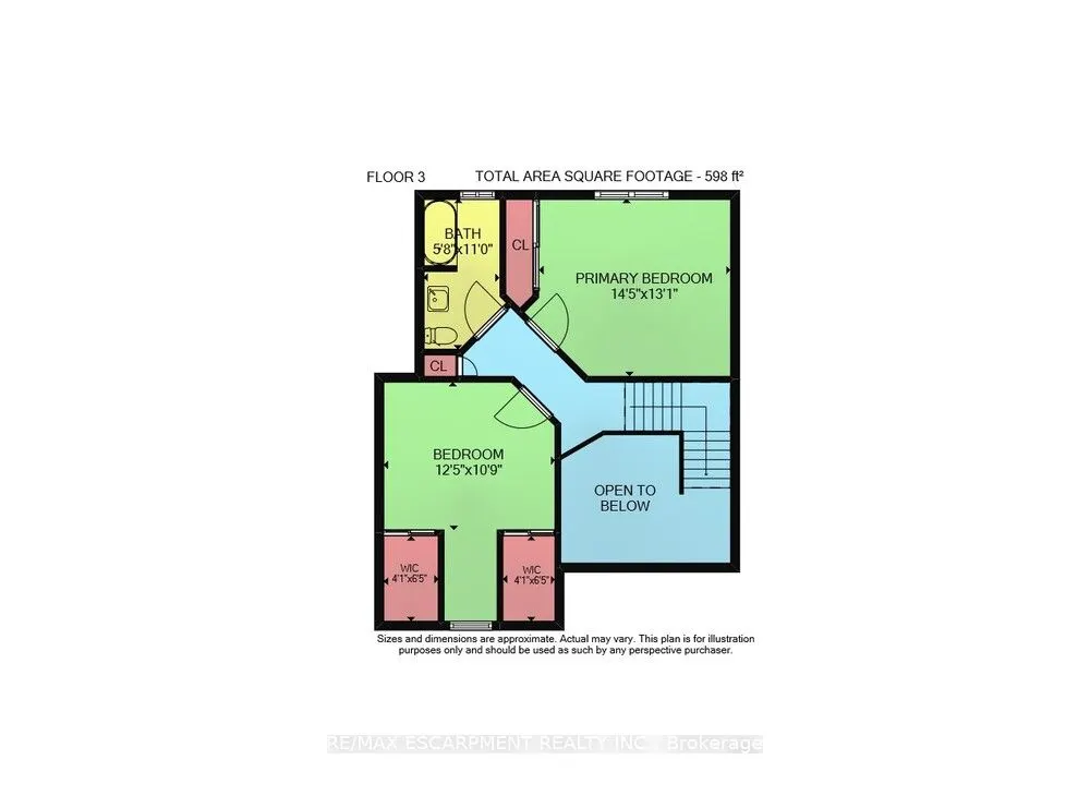 4584 Juniper Court
