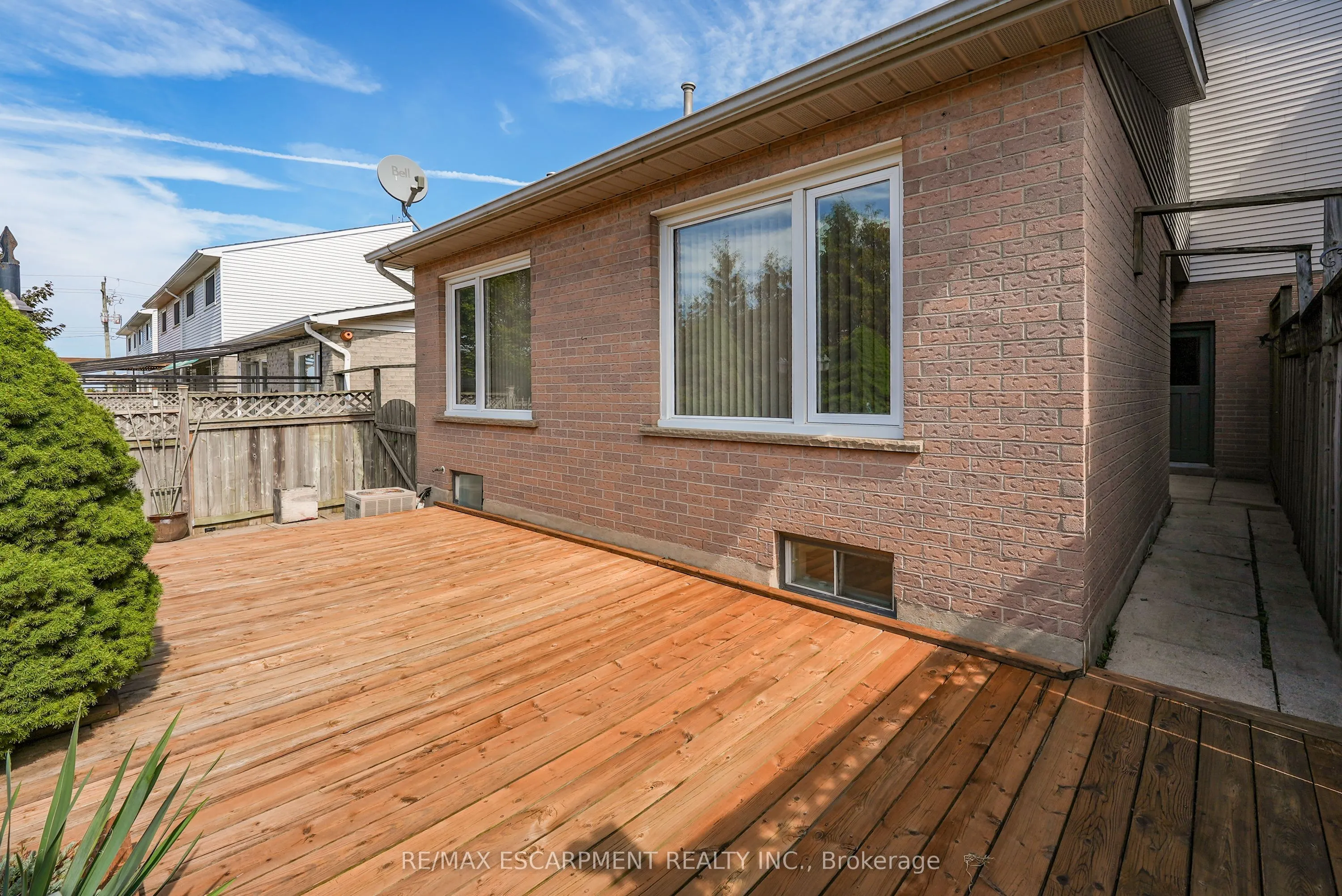 4584 Juniper Court