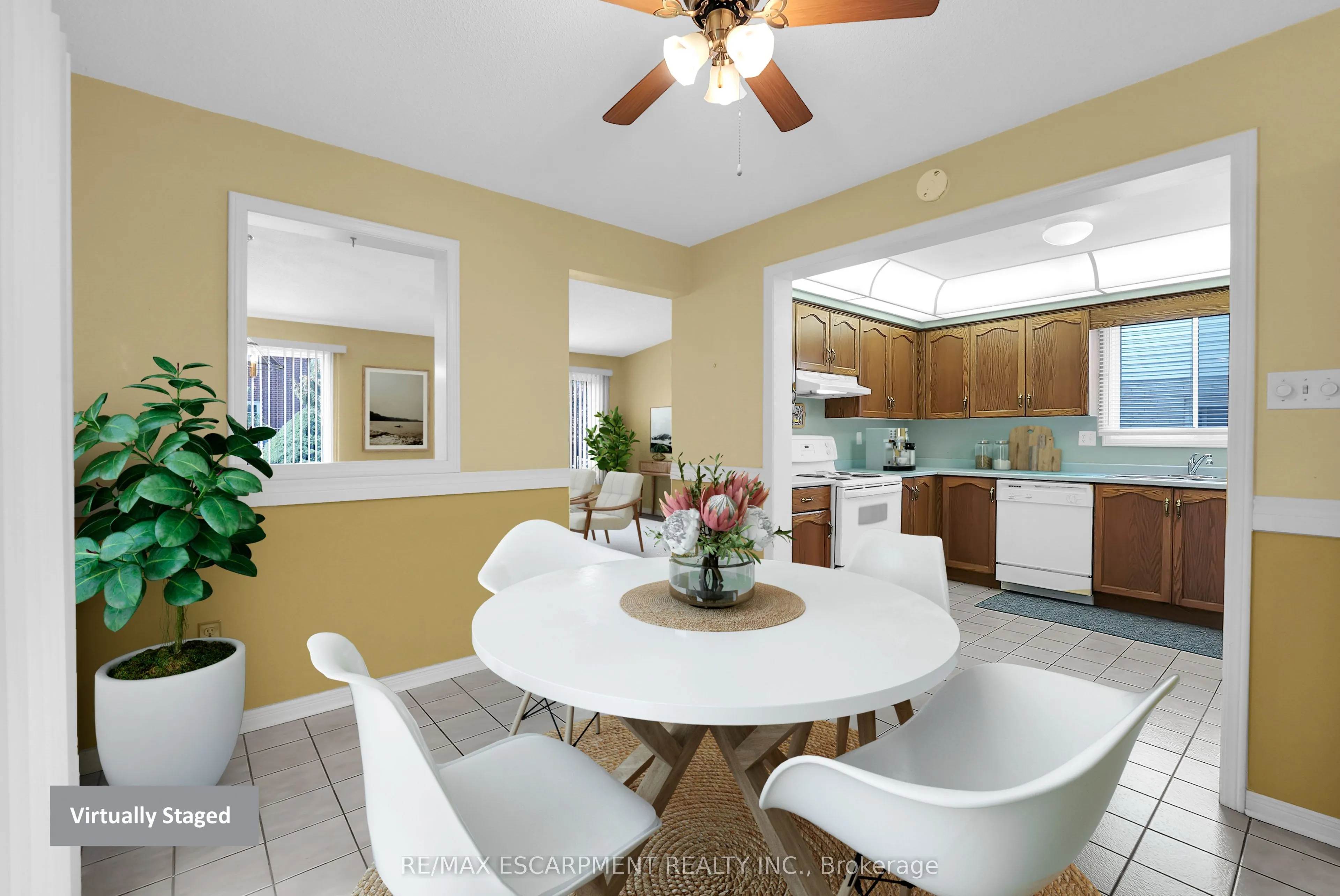 4584 Juniper Court