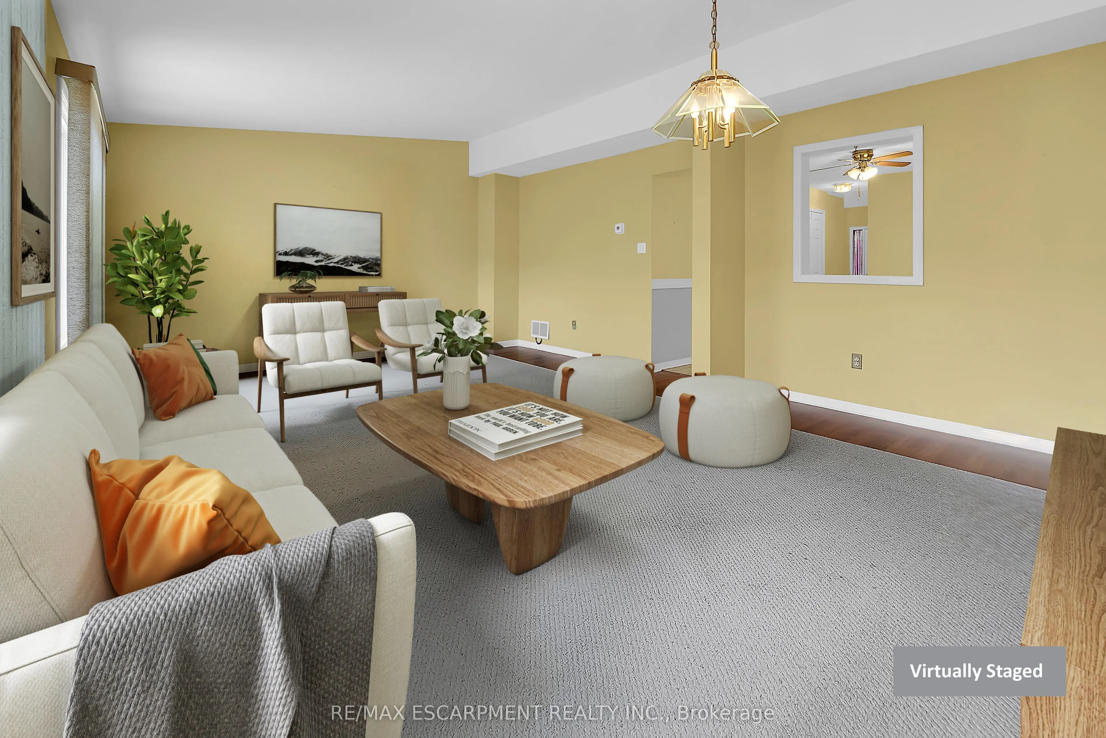 4584 Juniper Court