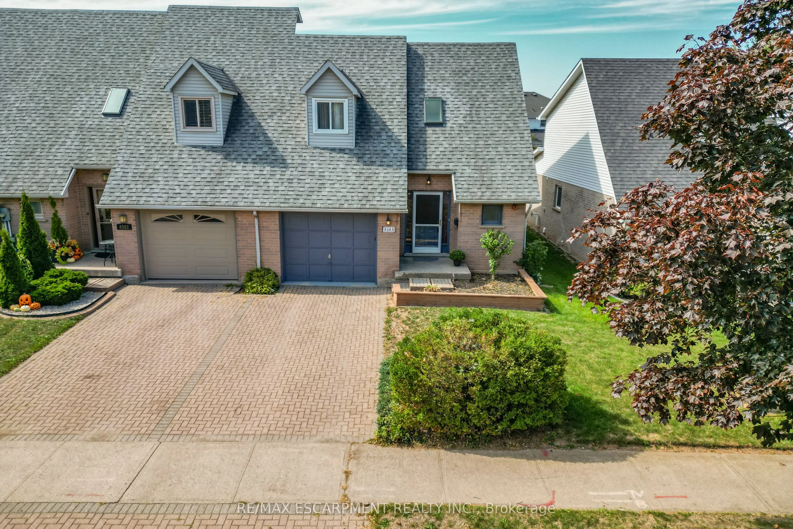 4584 Juniper Court