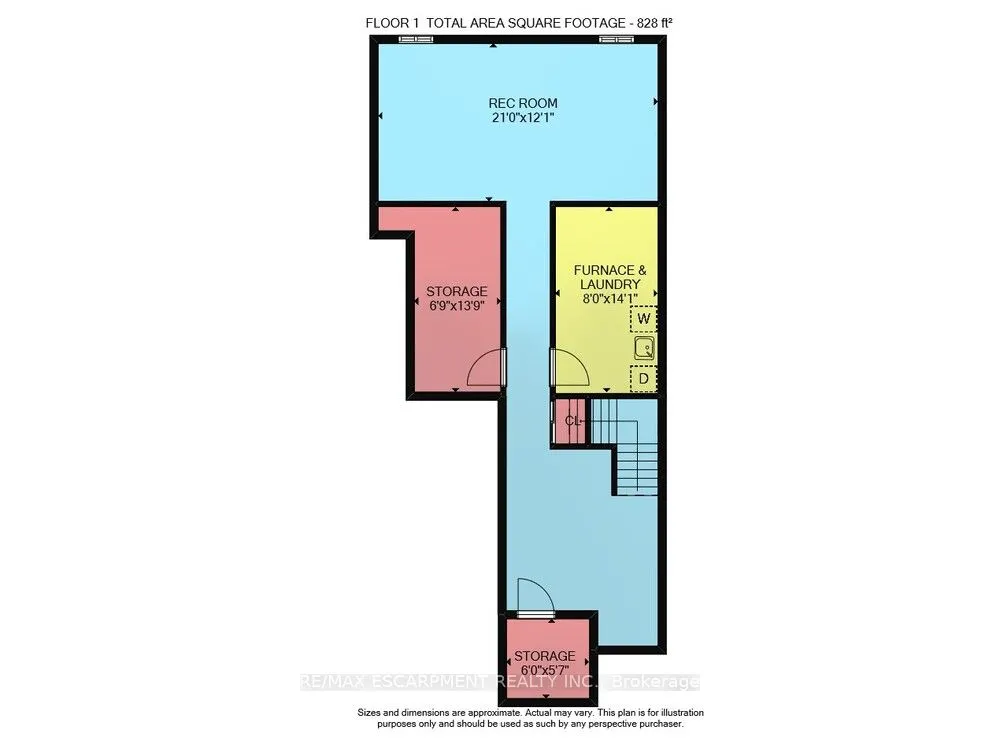 4584 Juniper Court