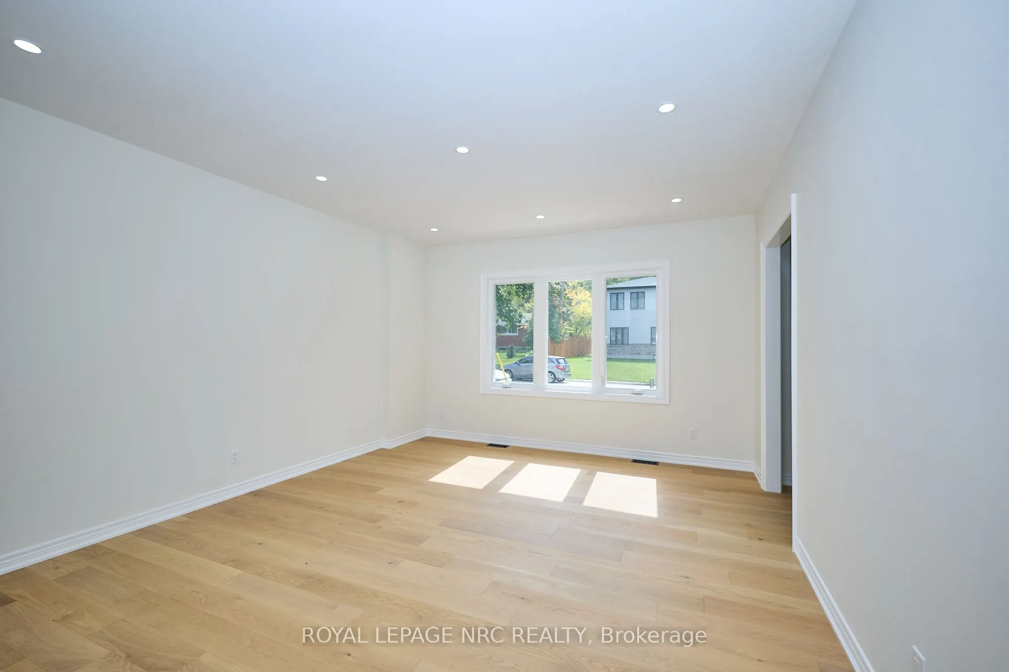 17 Glenbarr Road