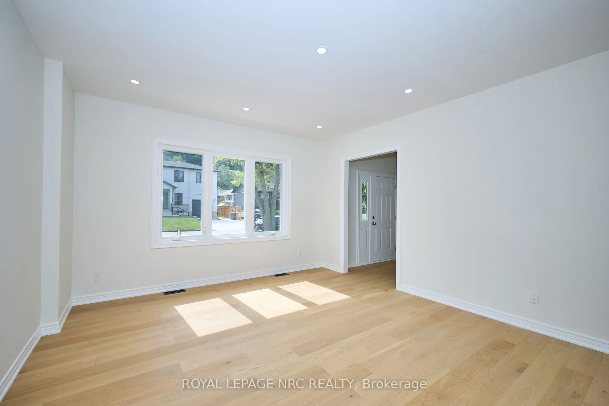 17 Glenbarr Road