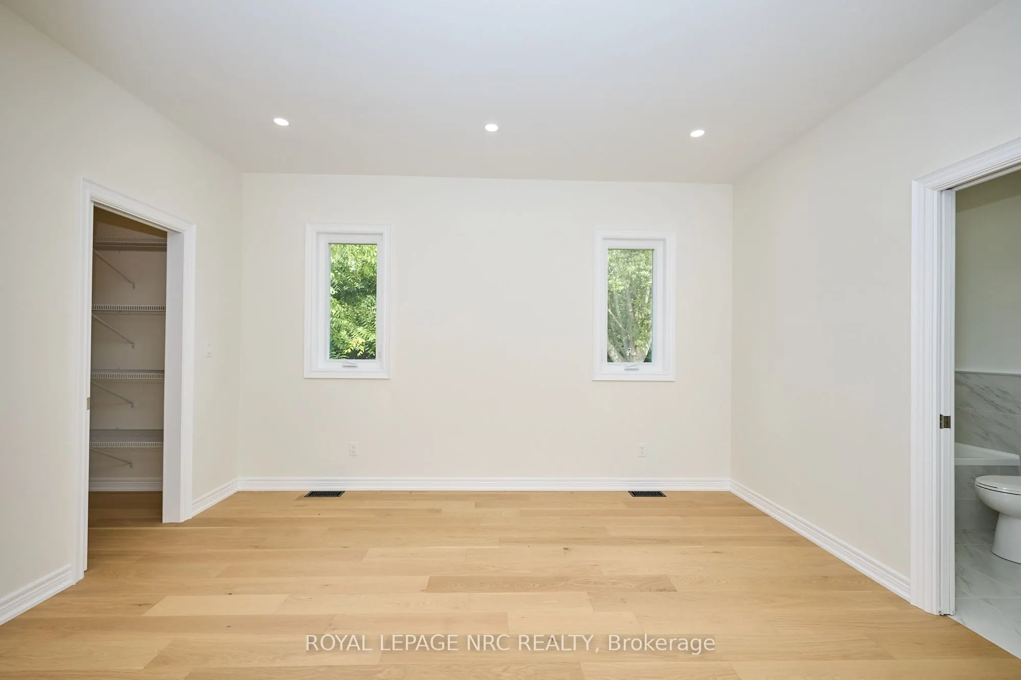 17 Glenbarr Road